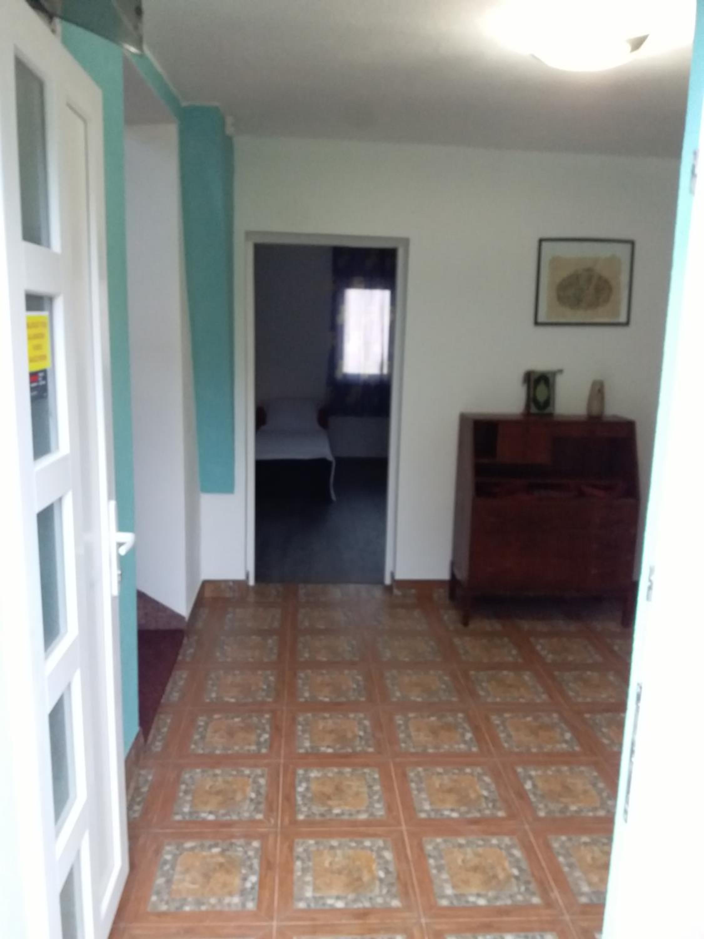 Villa photo 1