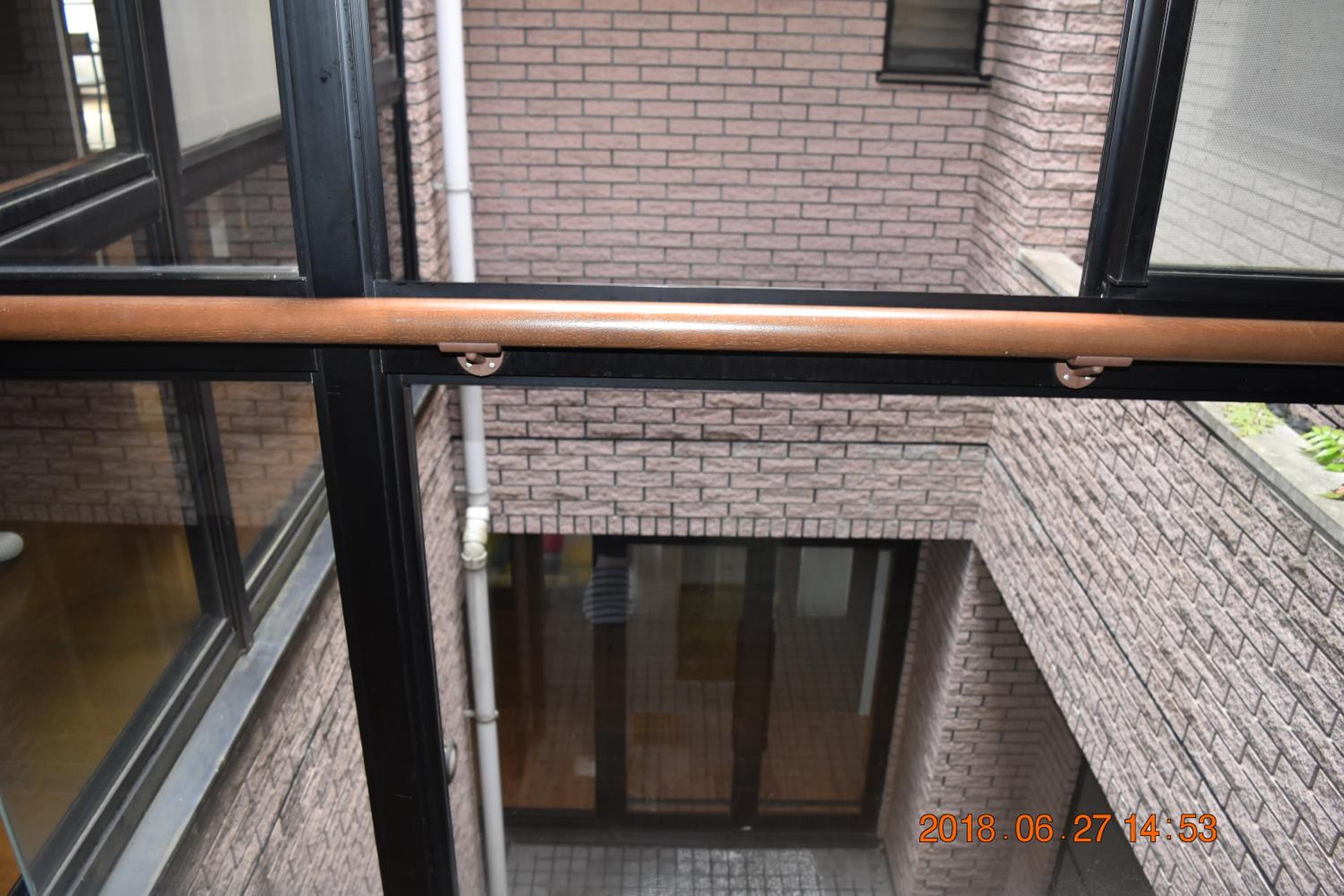 Apartment - Photo 42