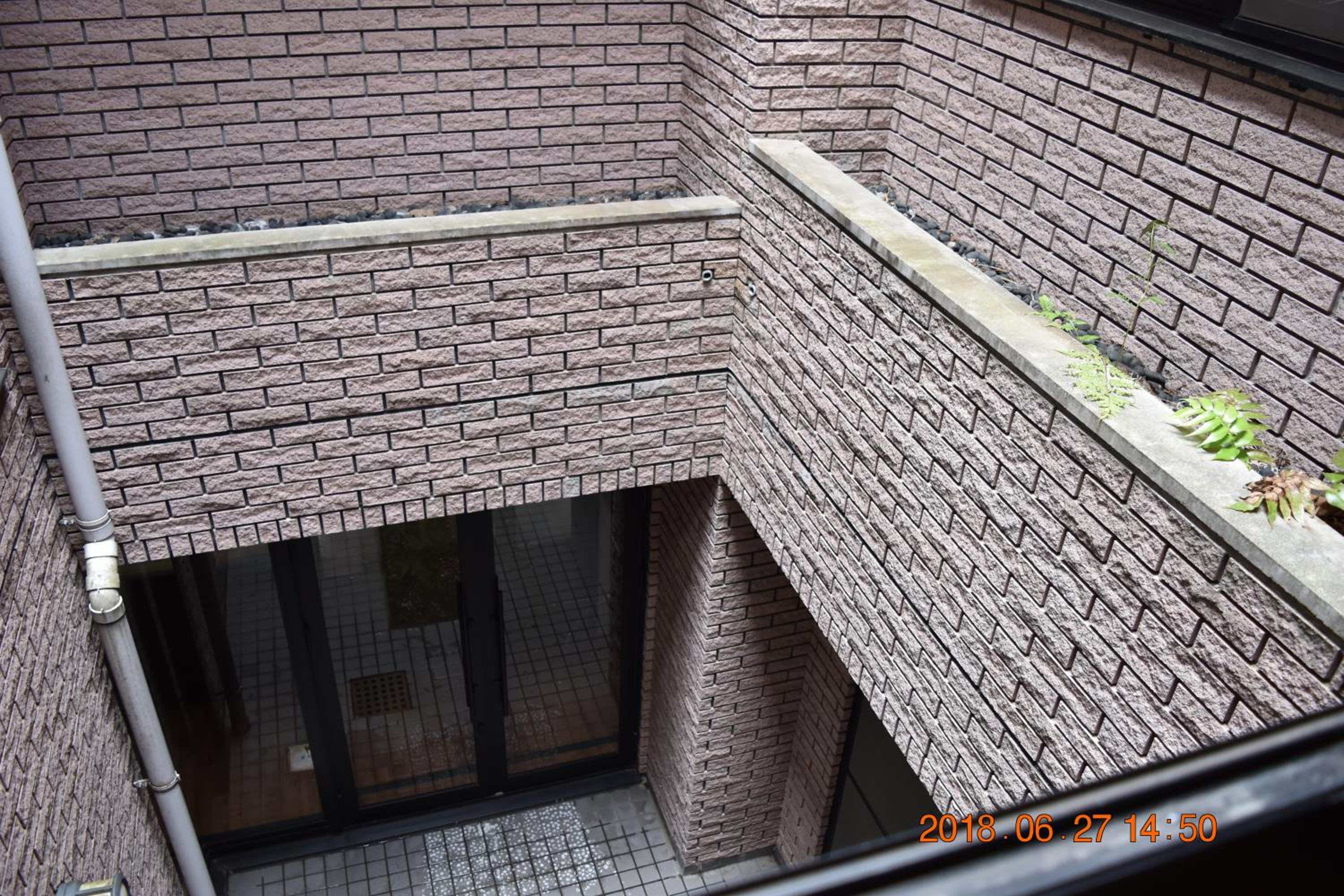 Apartment - Photo 41