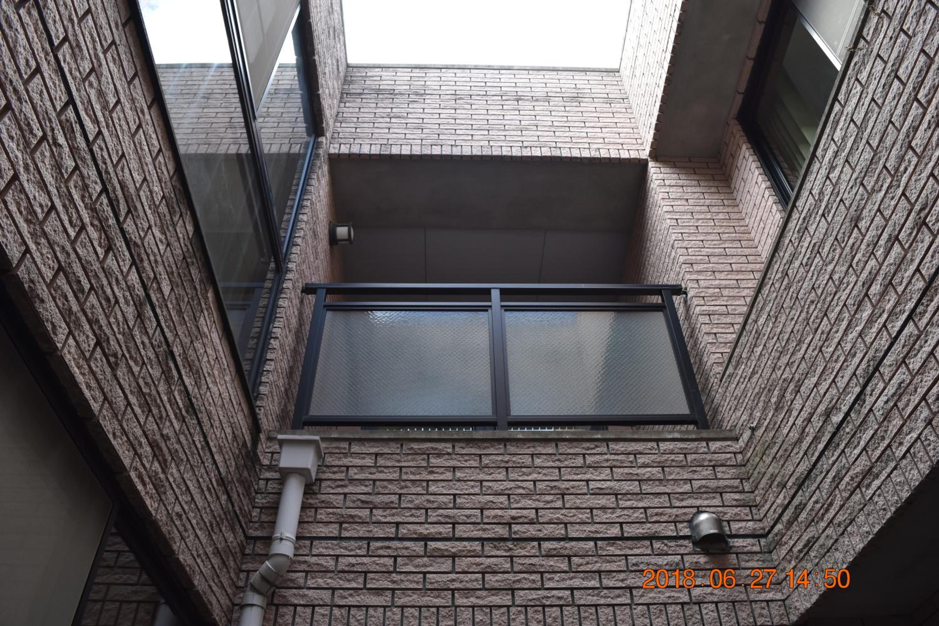Apartment - Photo 40