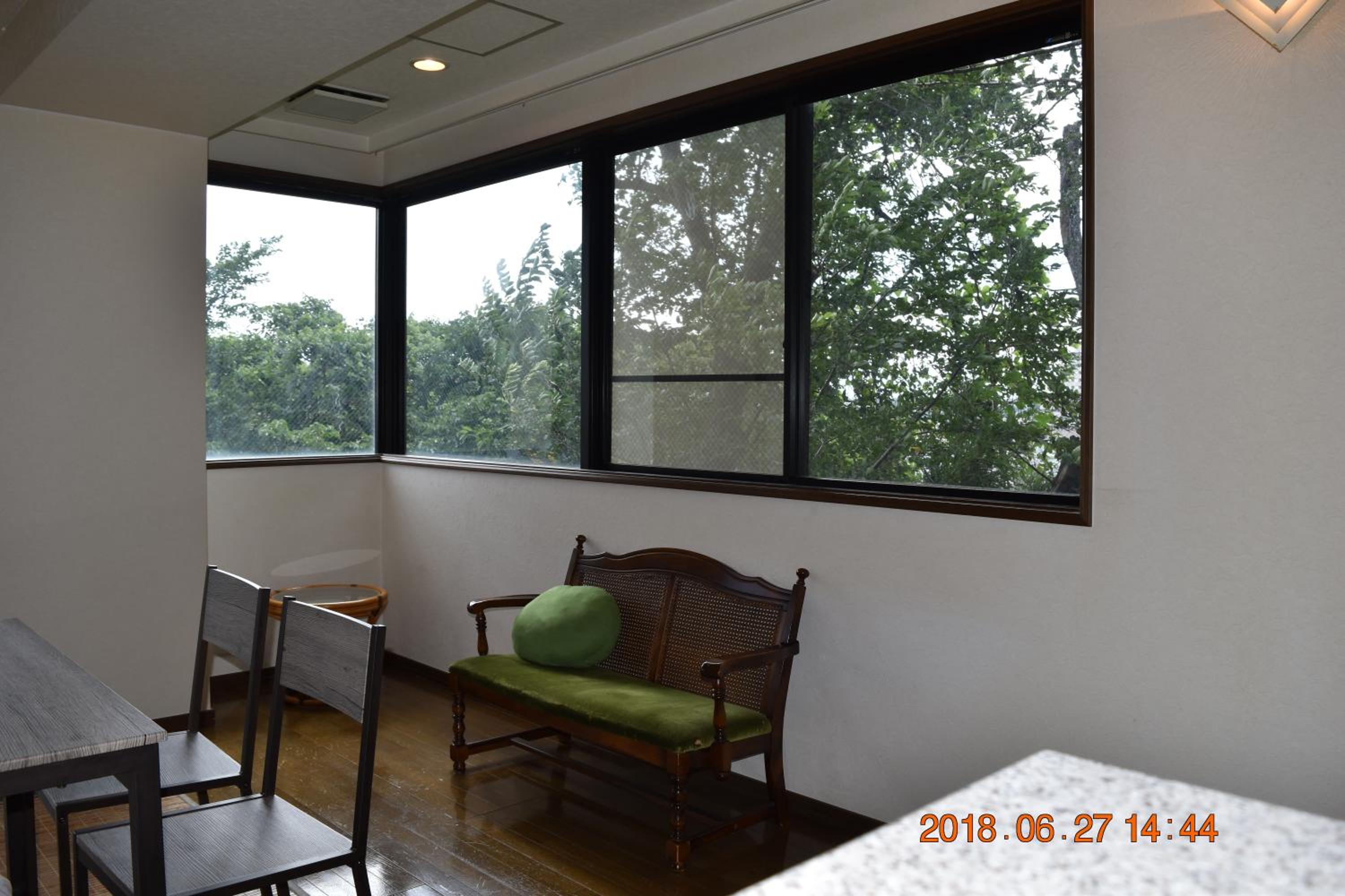 Apartment - Photo 39
