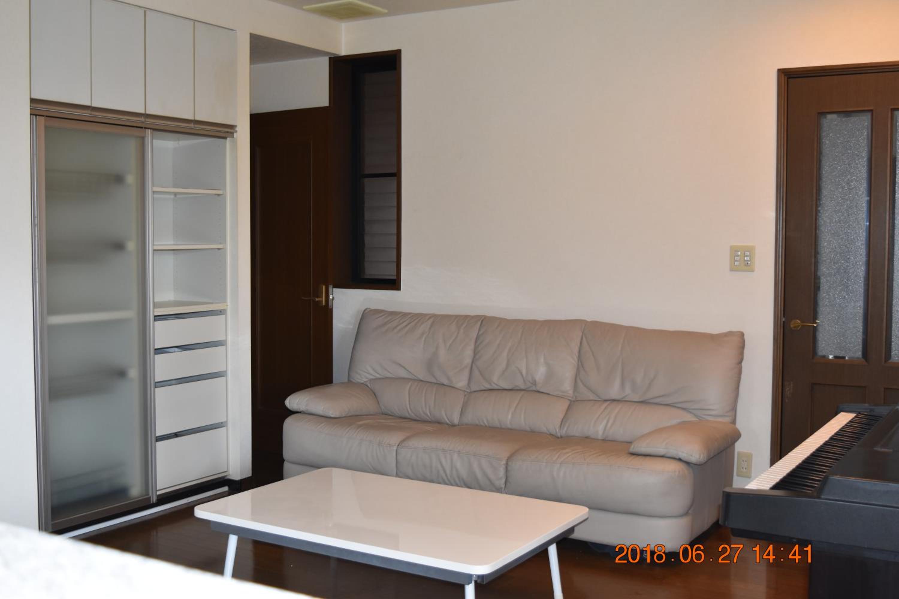 Apartment - Photo 38
