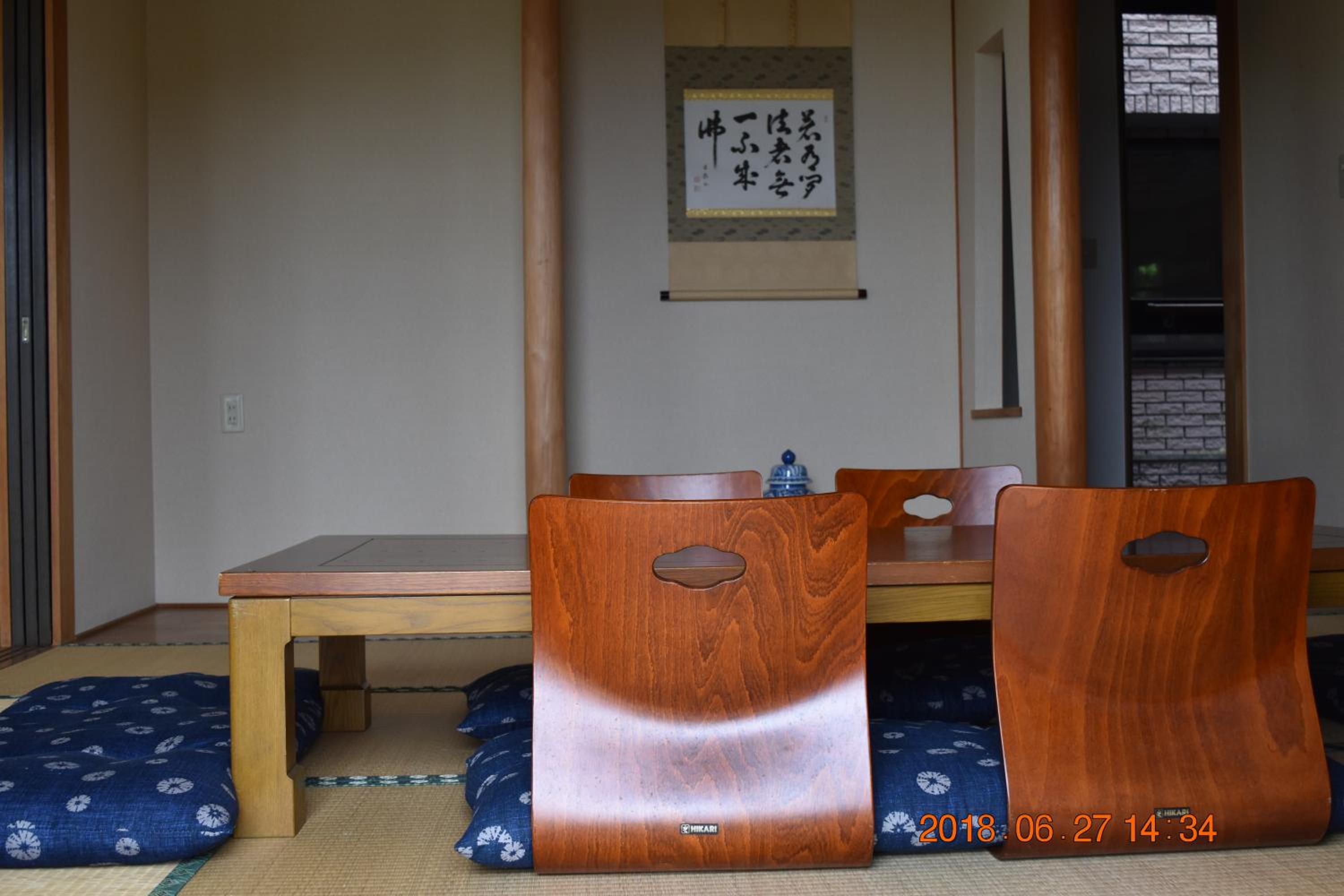 Apartment - Photo 37