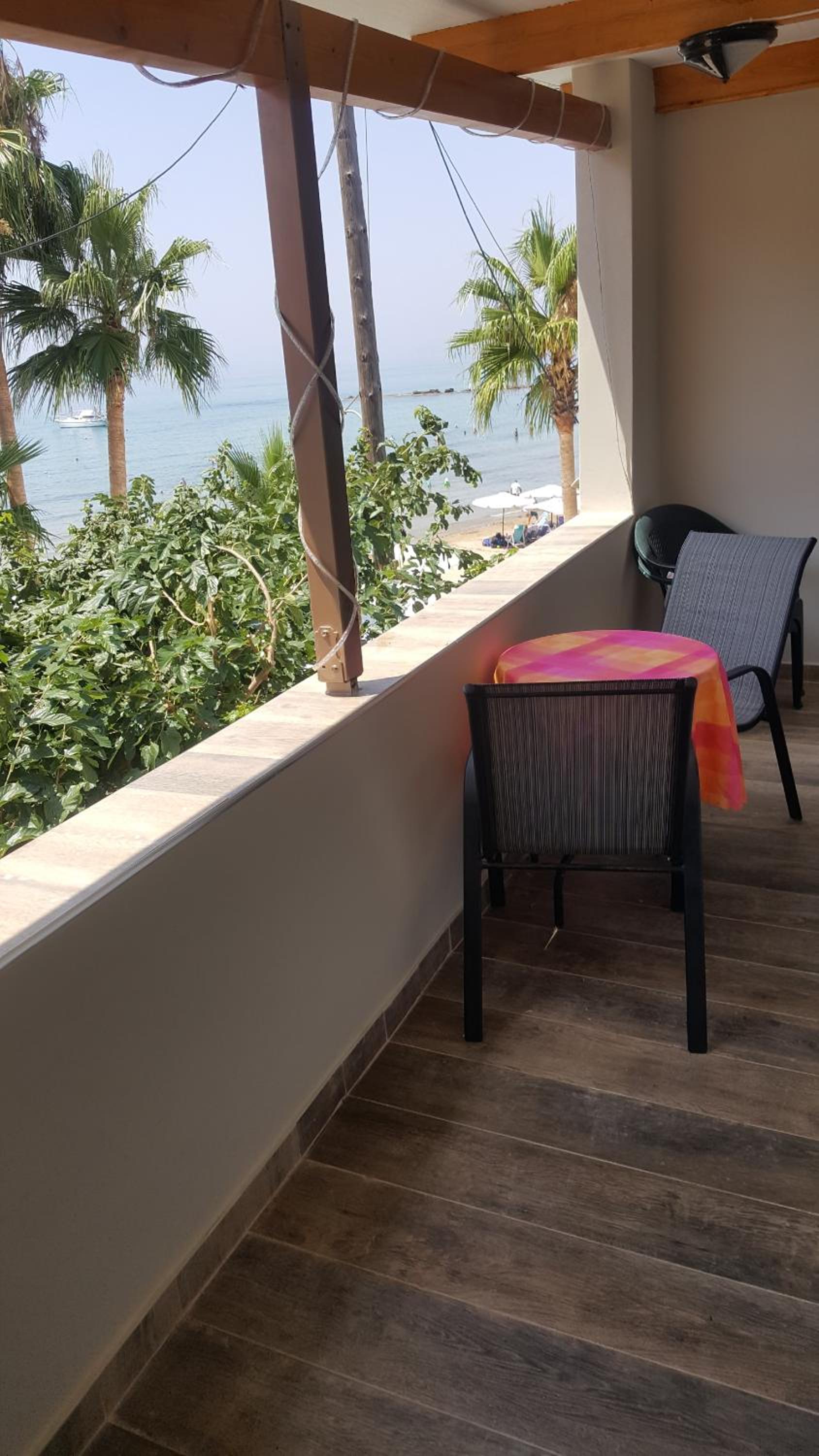 Vacation Home photo 3