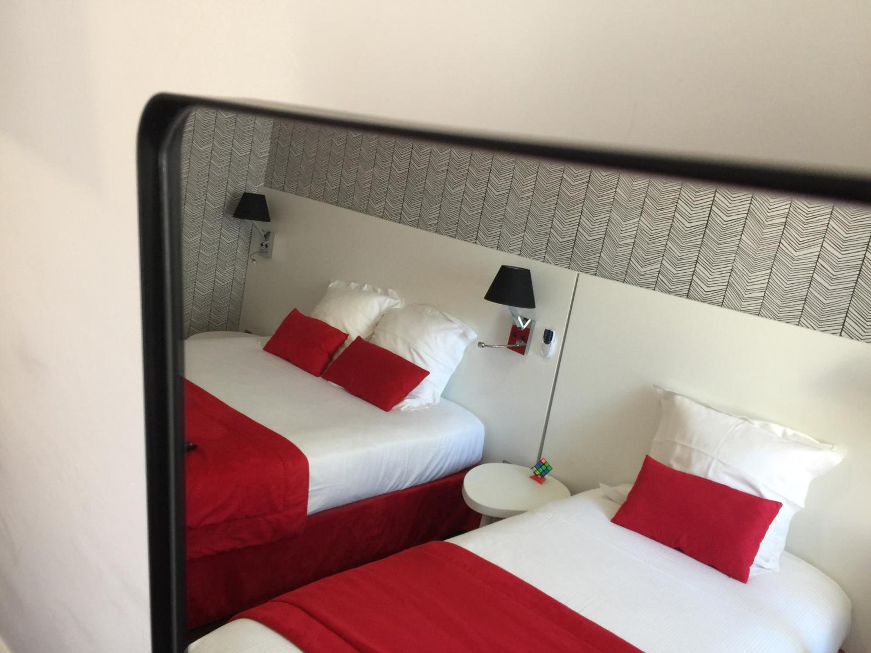 Triple Room photo 1