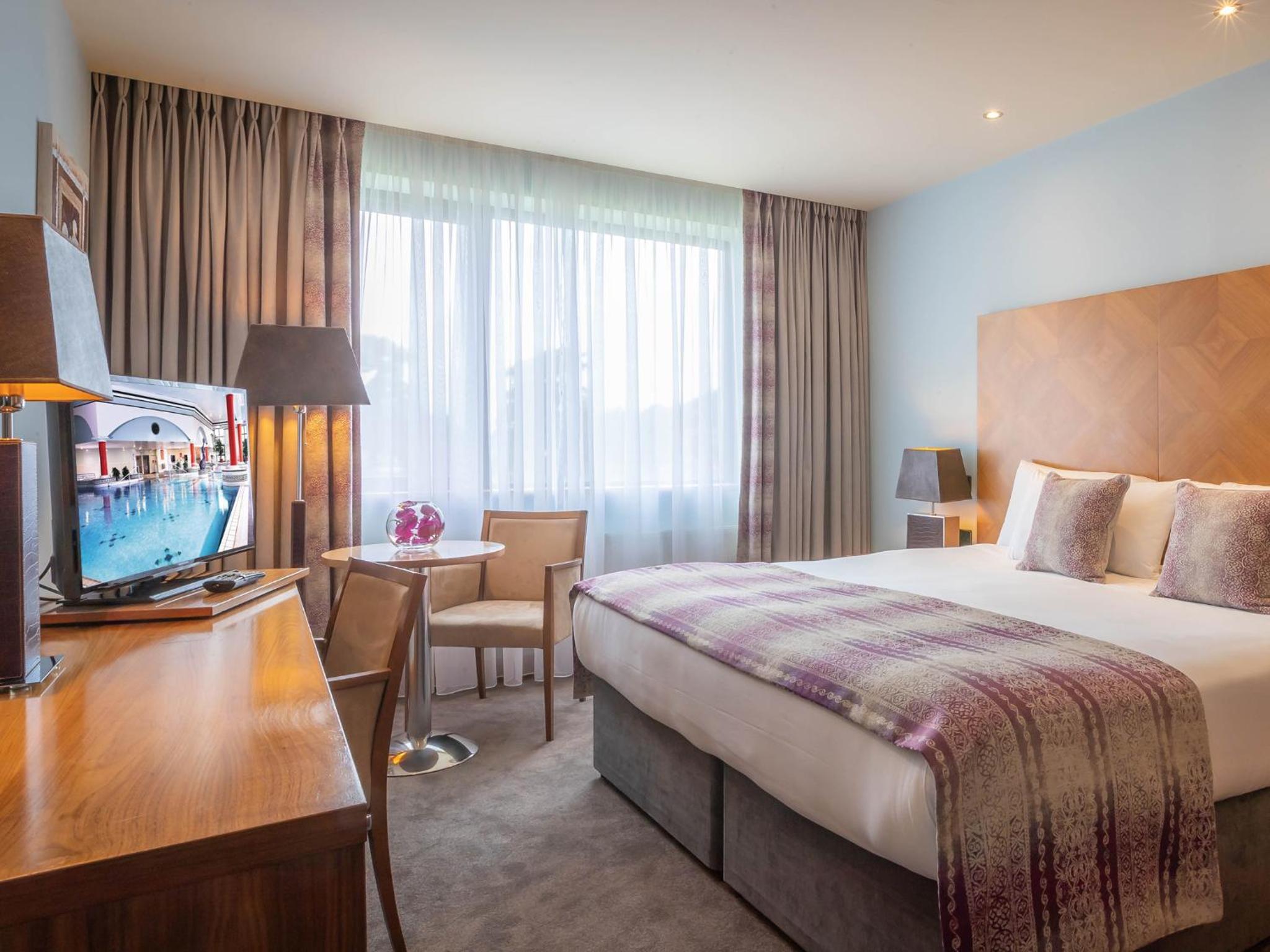 Family Suite - Photo 6