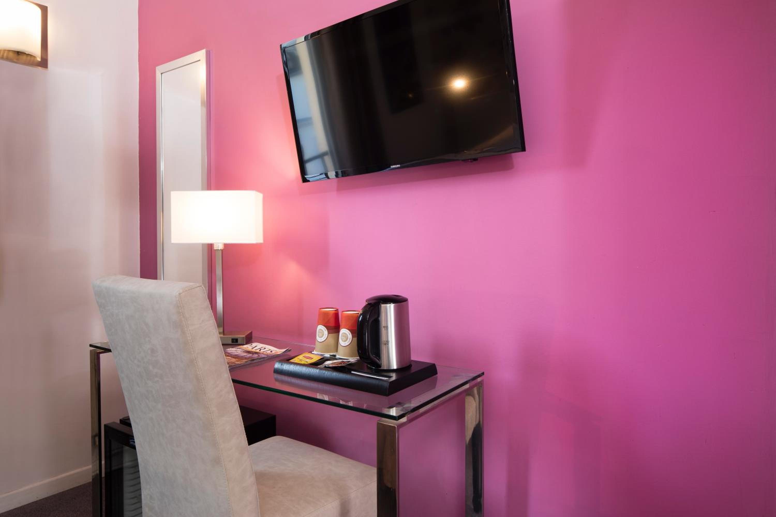 Single Room photo 1