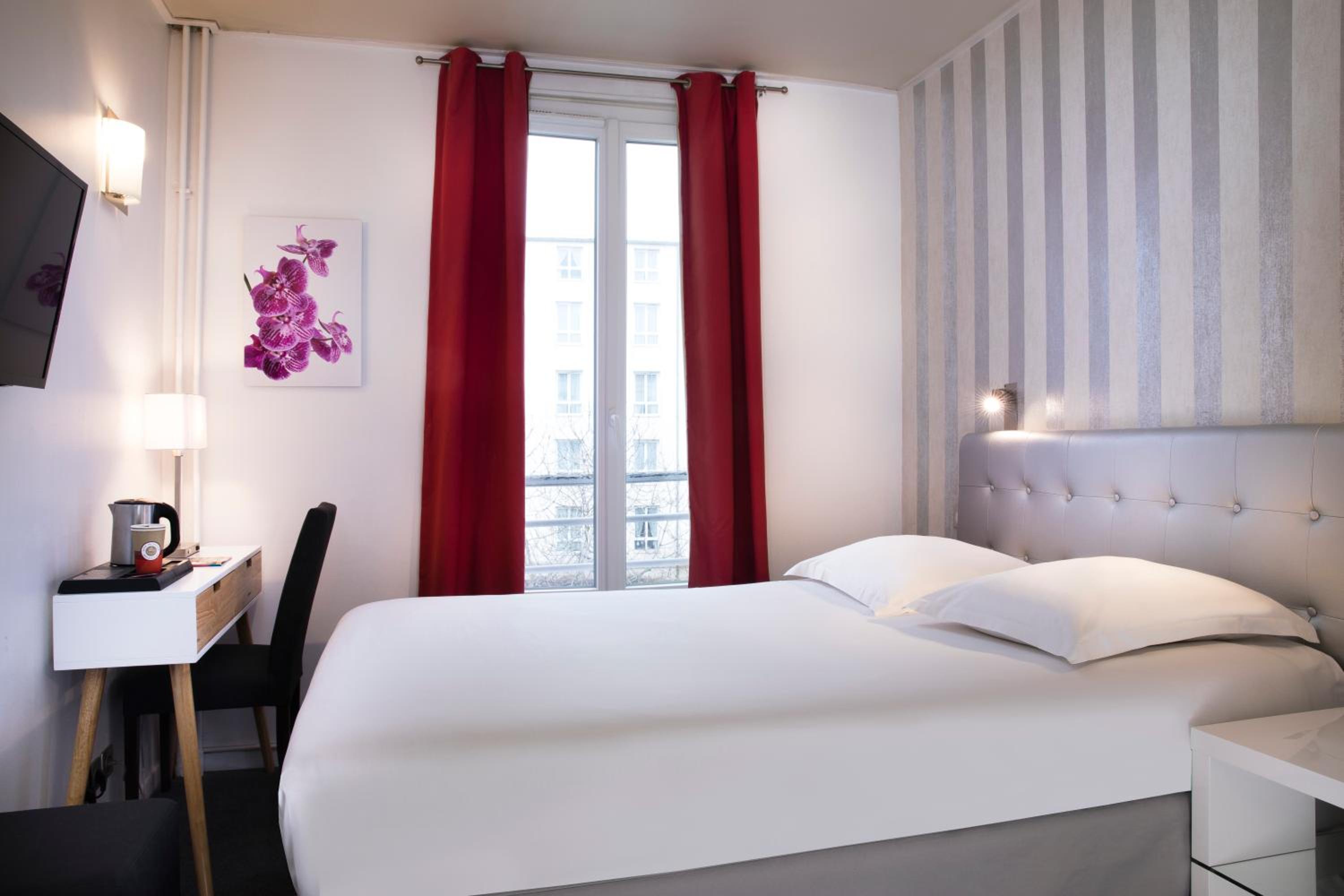 Single Room photo 3