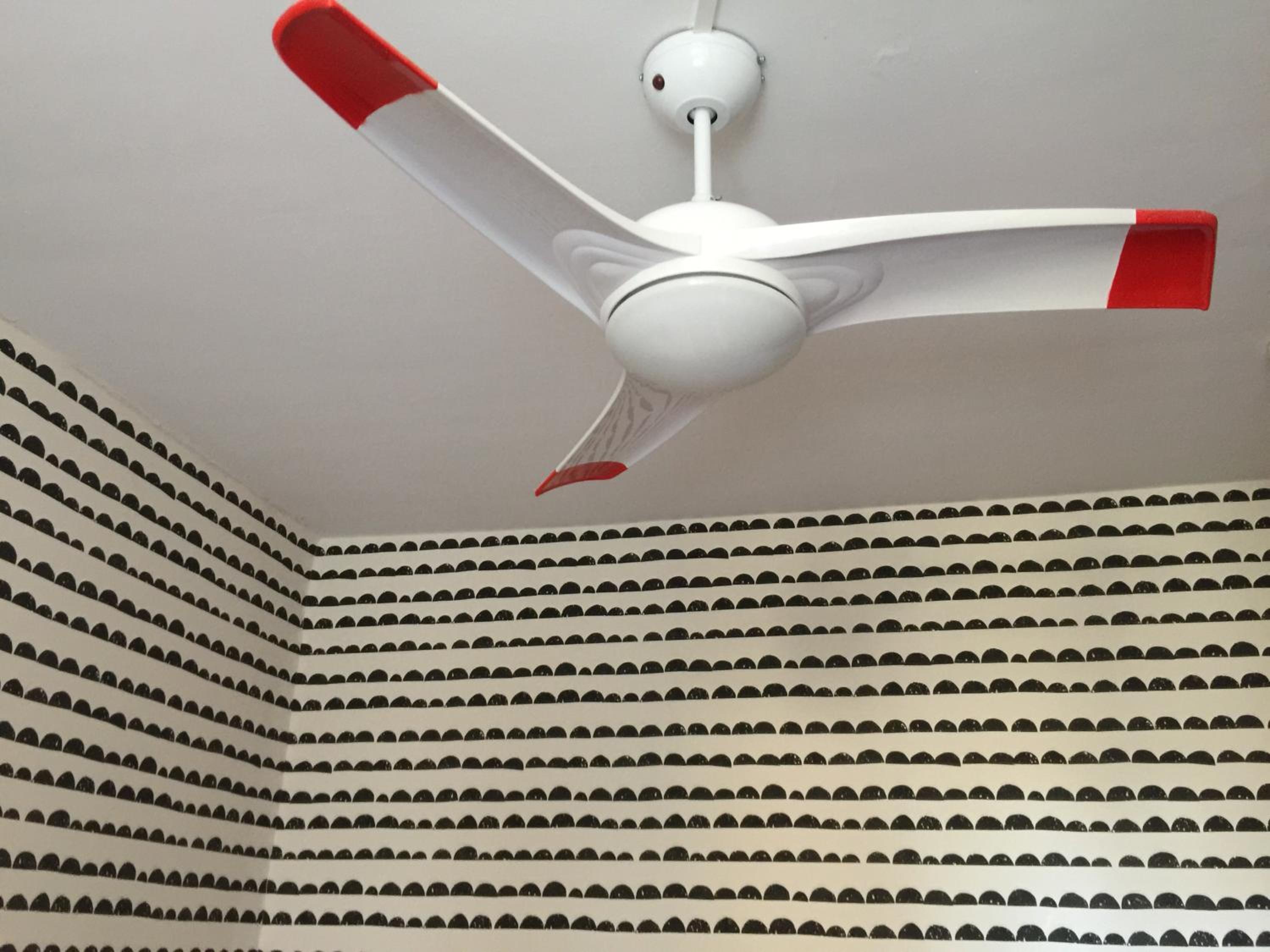 Double Room - Photo 11