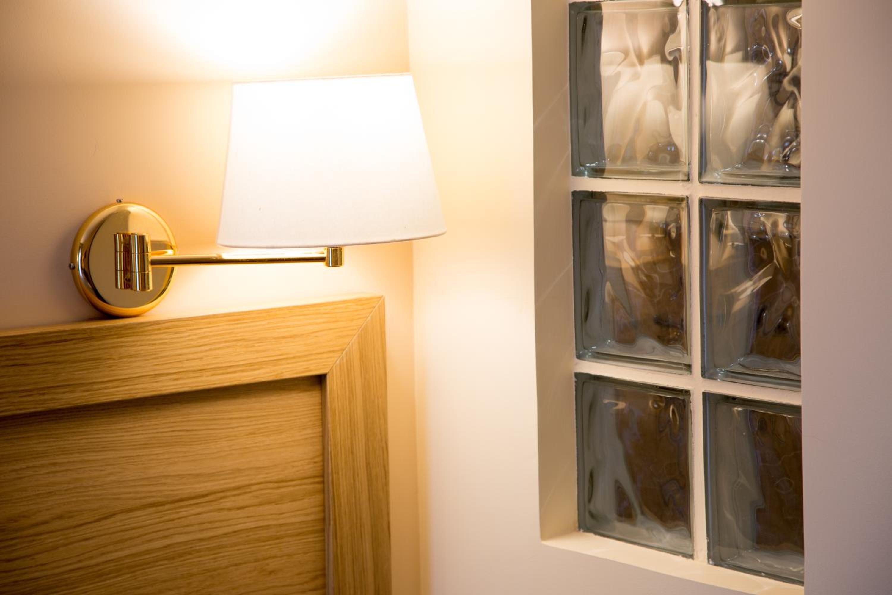 Classic Double or Twin Room - Photo 1