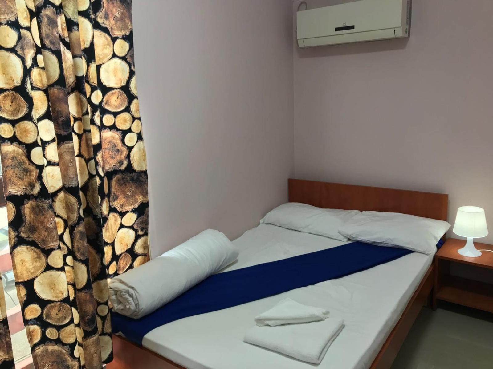 Economy Double Room - Photo 4