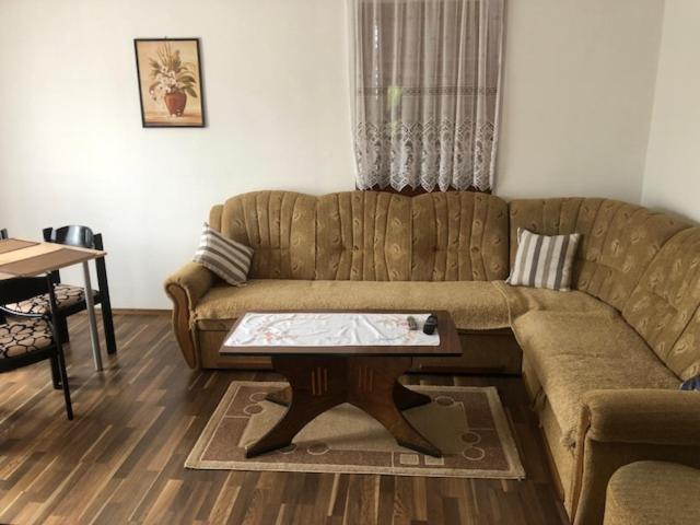 Apartment - Photo 28