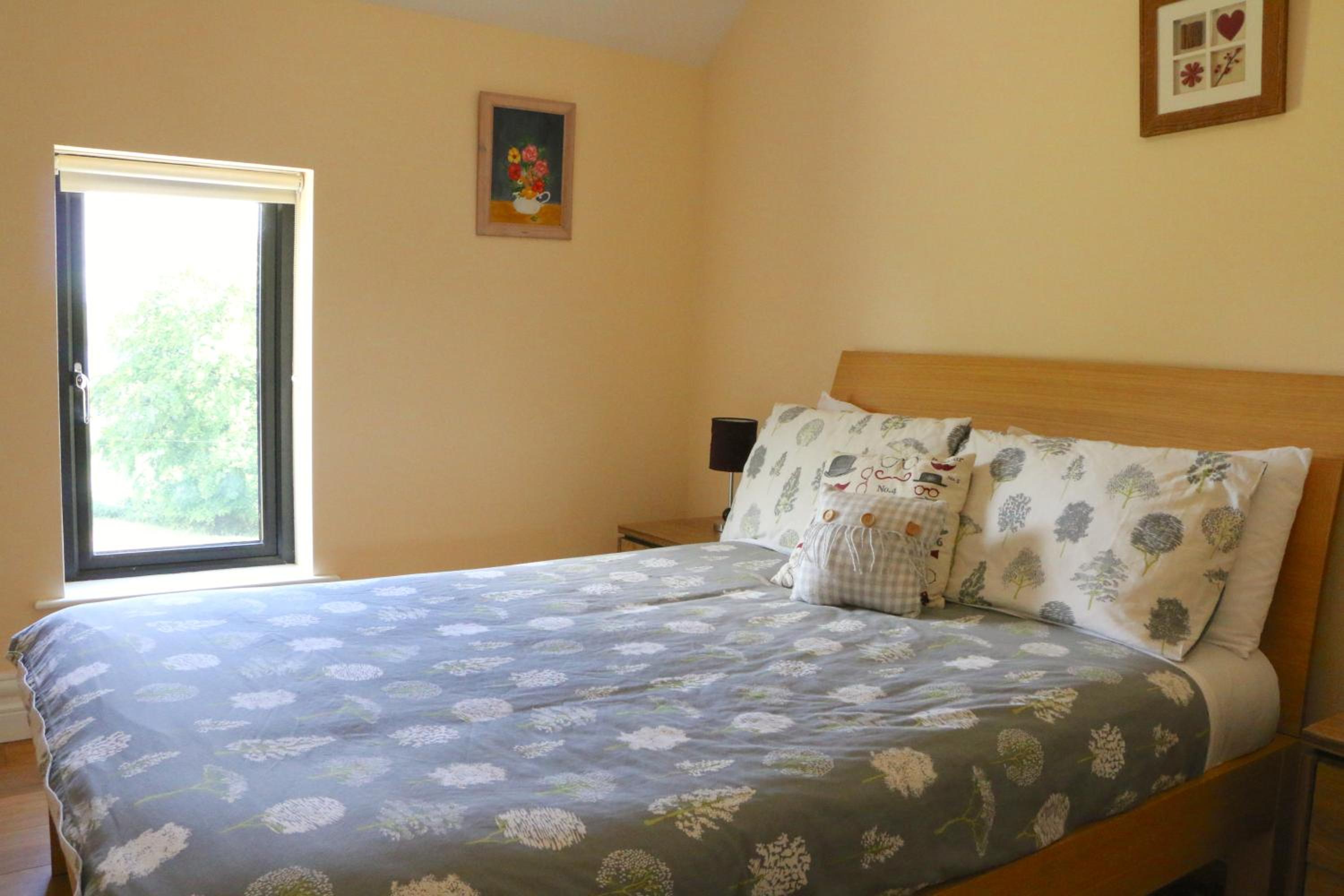 Complete house photo 1