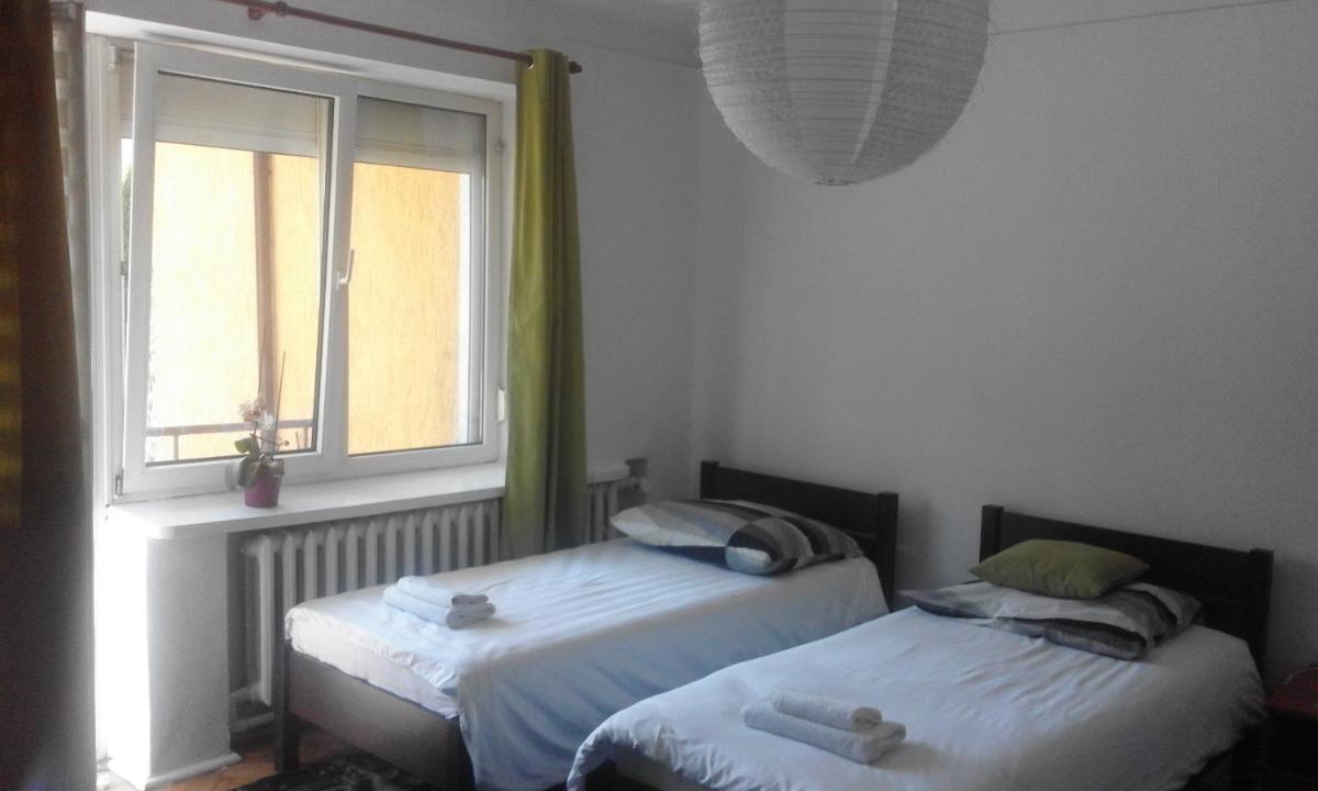 Triple Room with Shared Bathroom photo 1