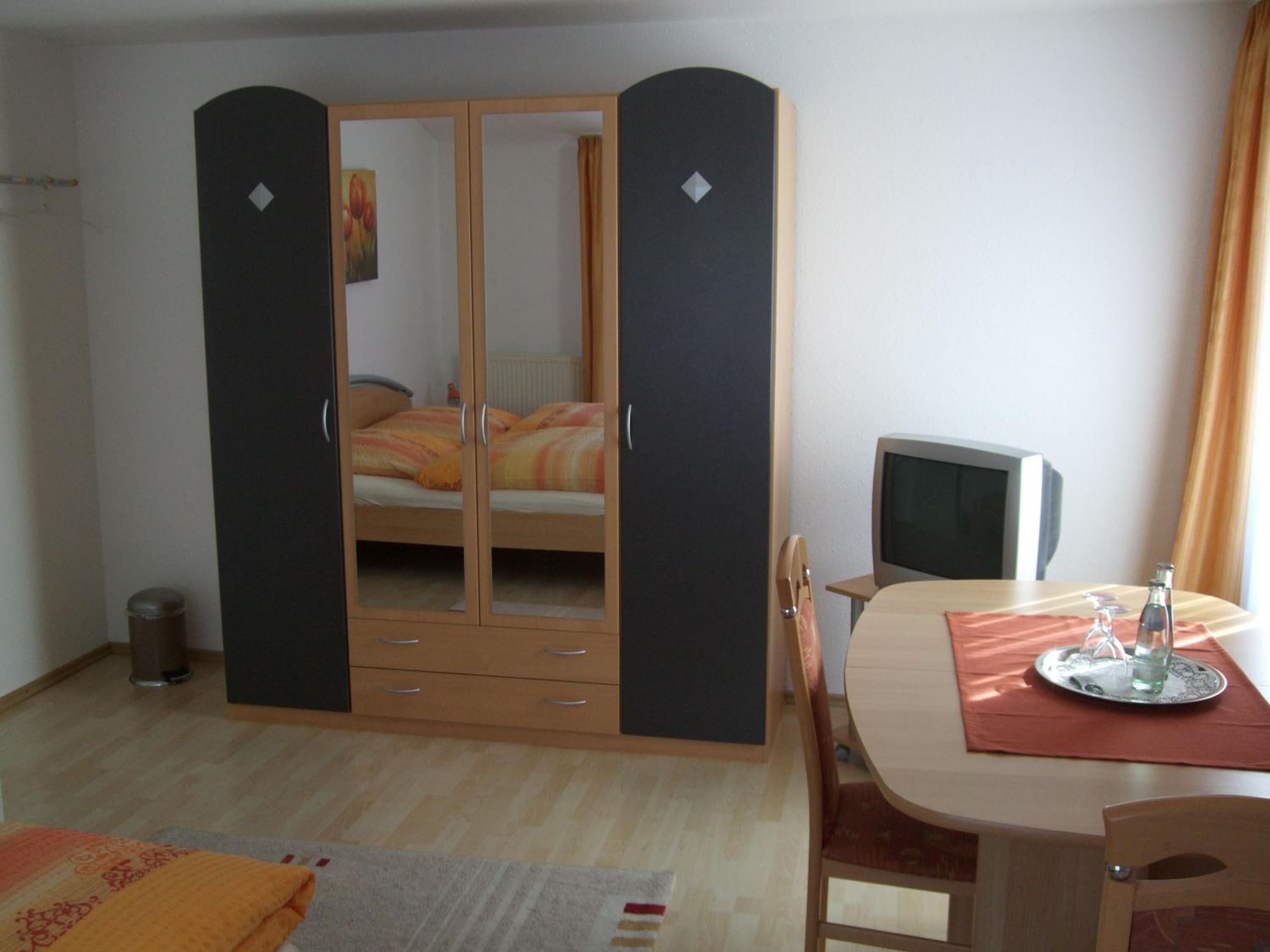 Triple Room - Photo 6