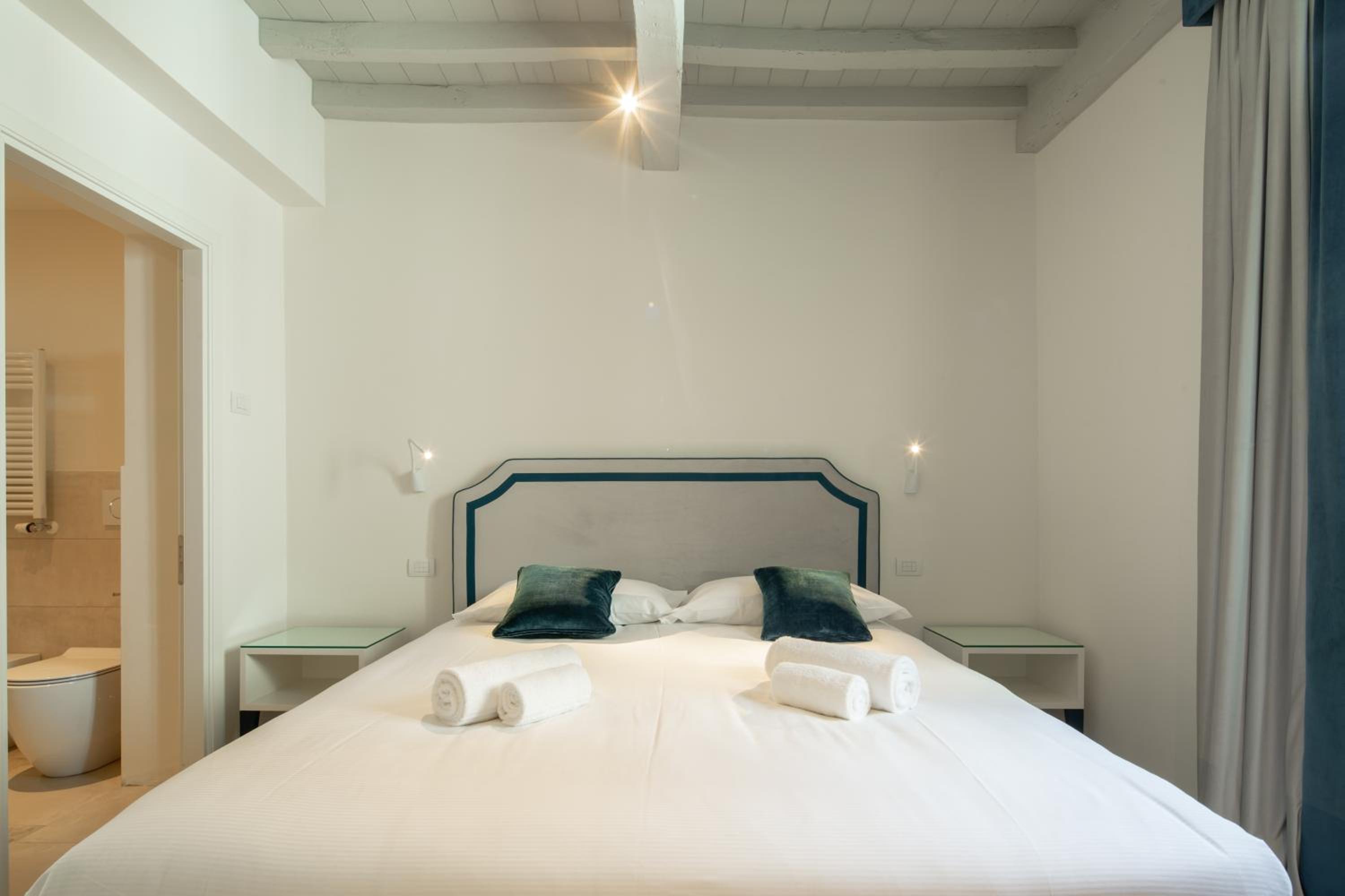 Superior Apartment photo 2