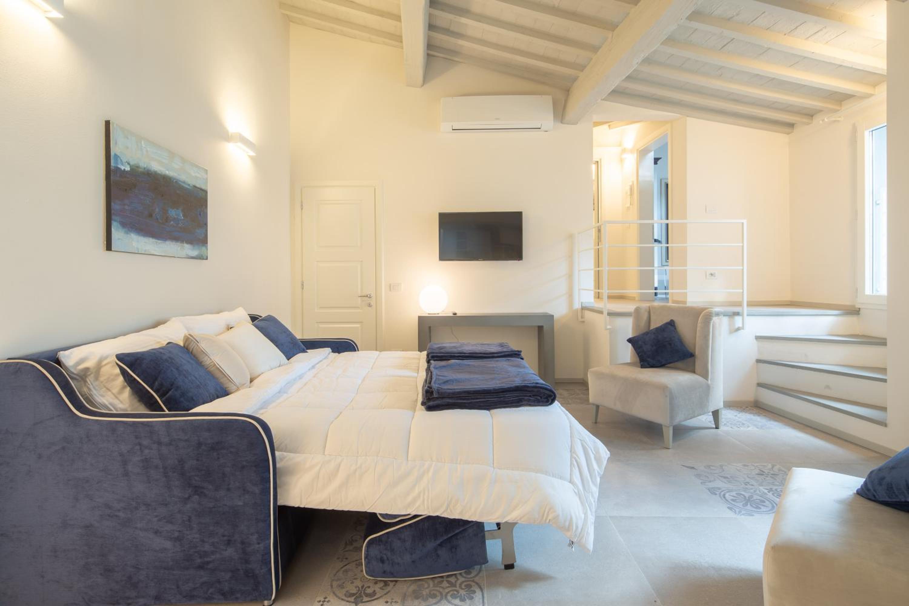 Superior Apartment photo 2
