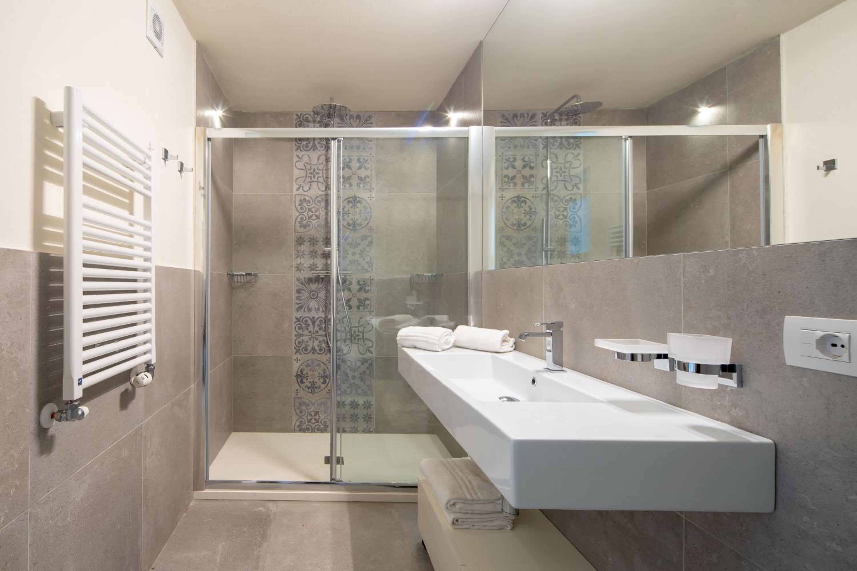 Superior Apartment photo 3