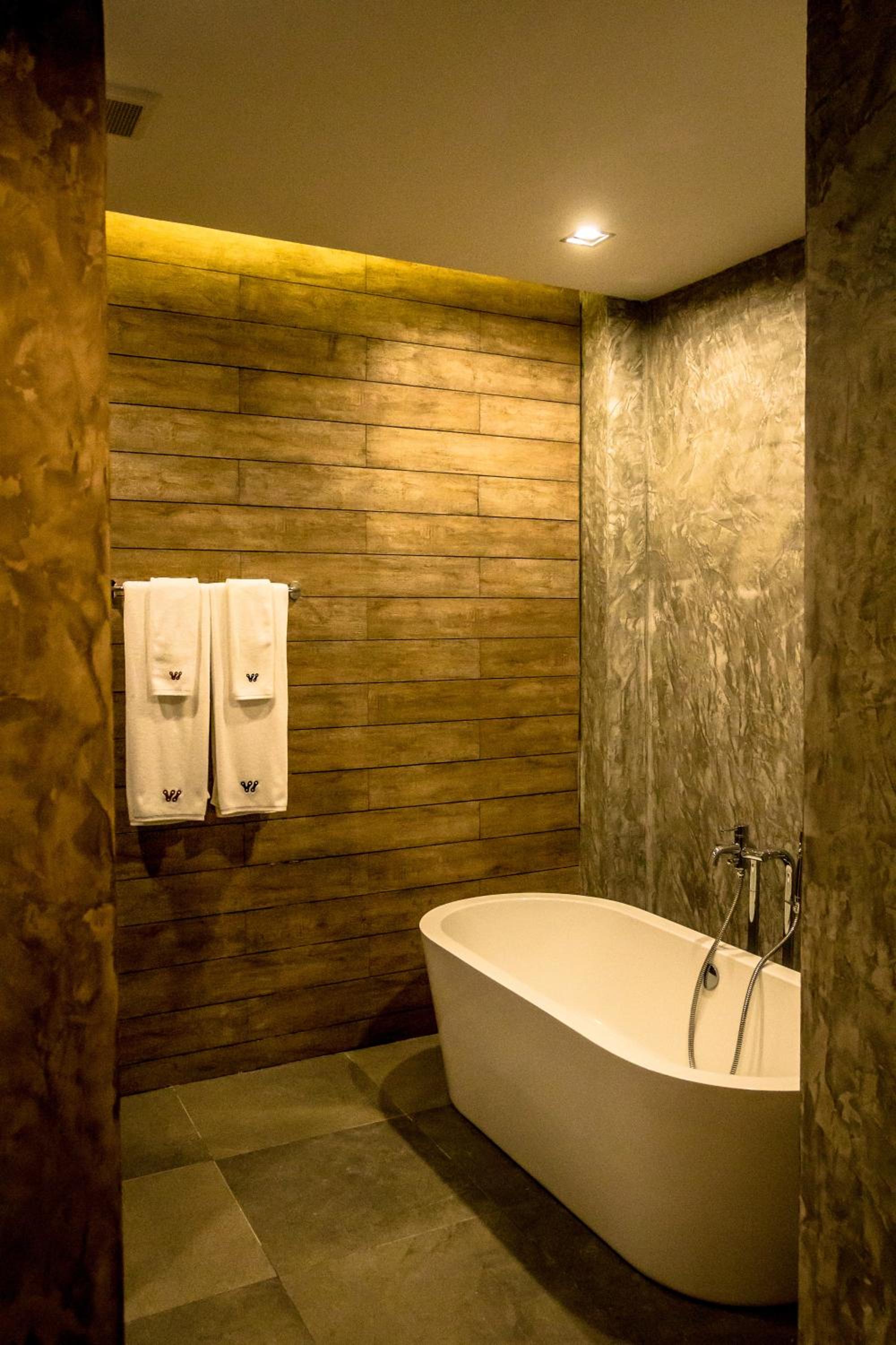 2 Bedroom Pool Villa - Photo 4