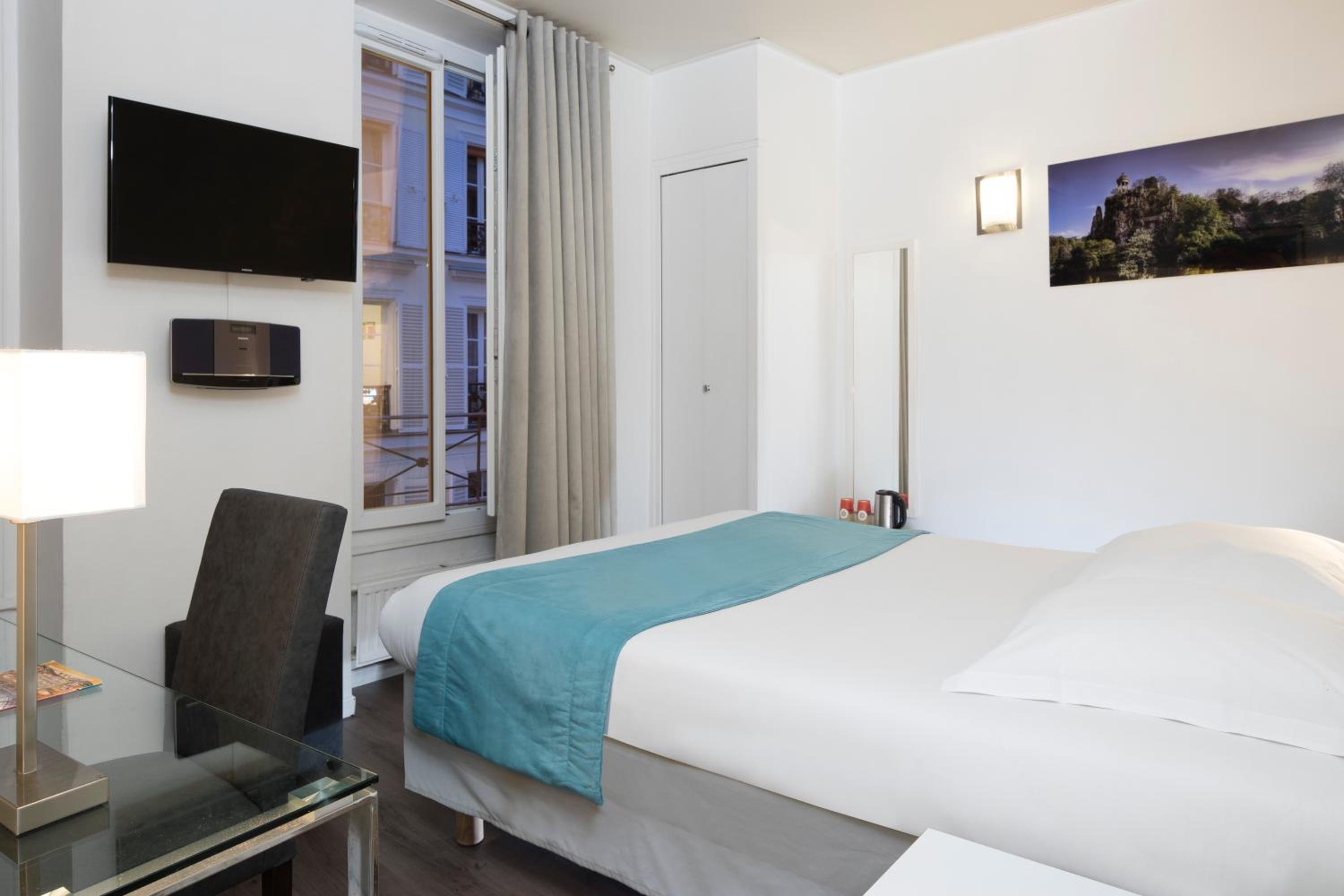 Single Room photo 2