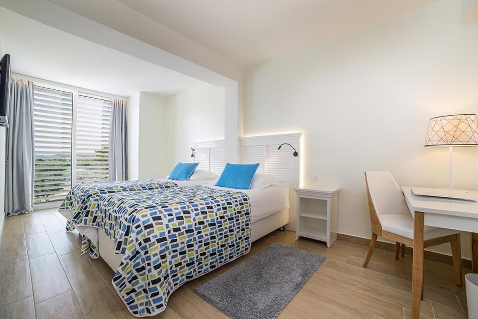 Family Room with Courtyard View - Photo 1