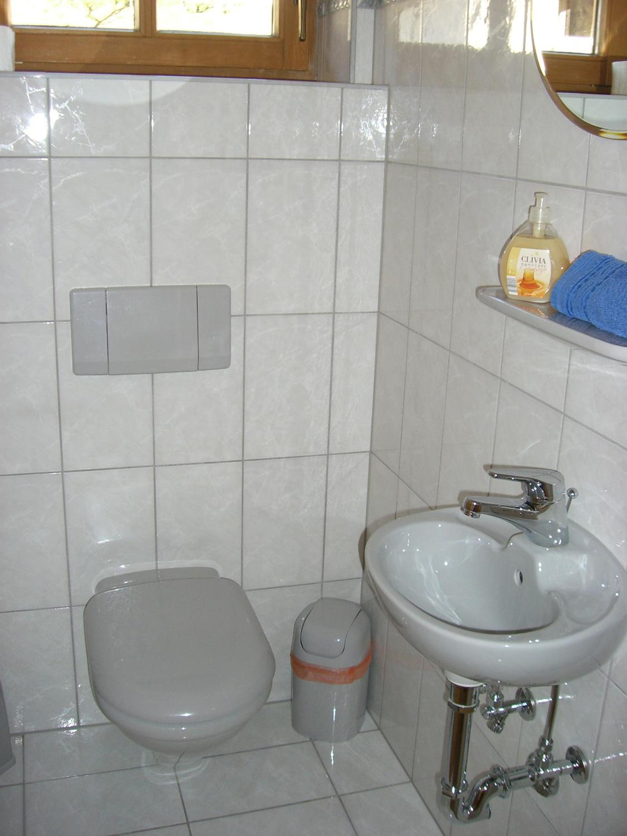 Apartment photo 3