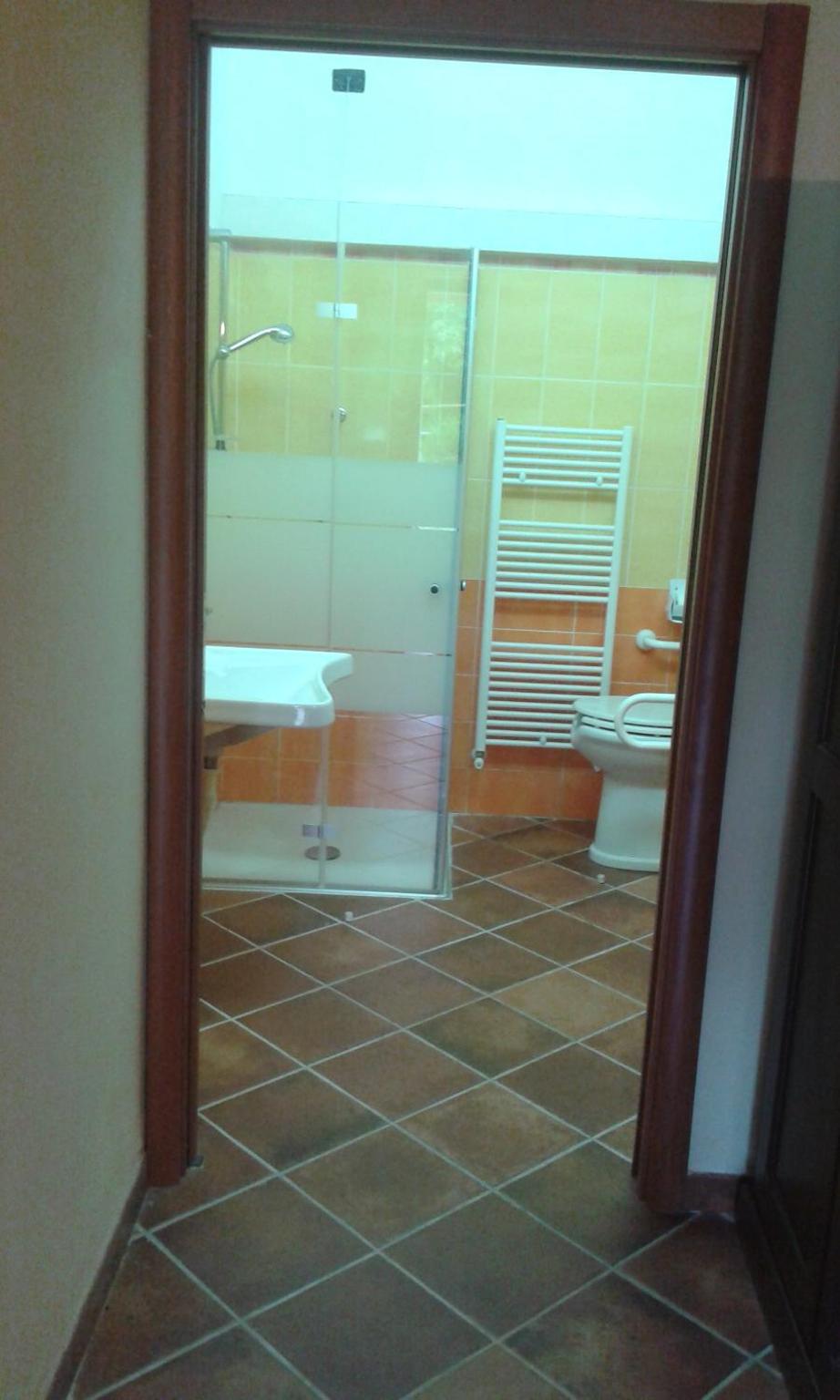 Triple Room - Disability Access photo 3