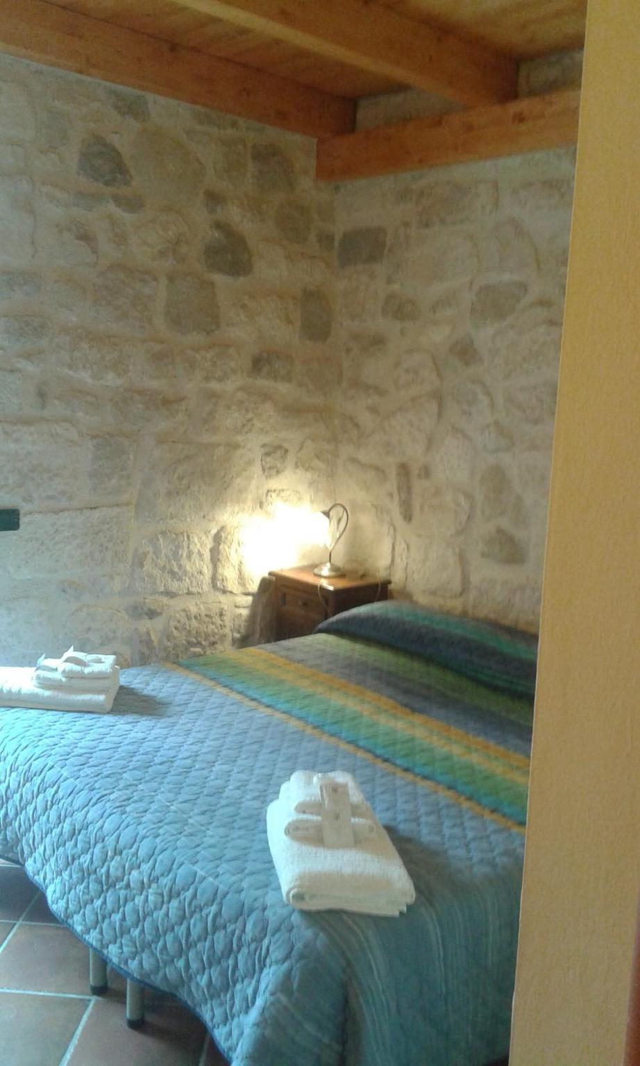 Triple Room - Disability Access photo 1