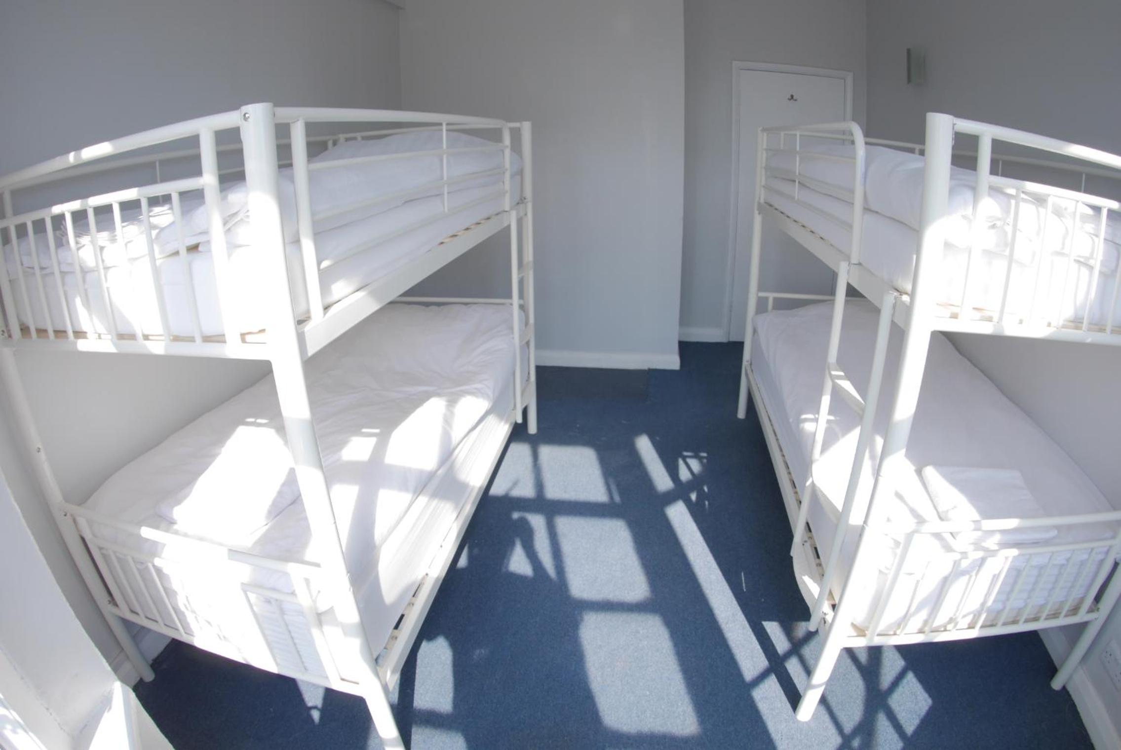 Apartment with Sea View - Photo 1