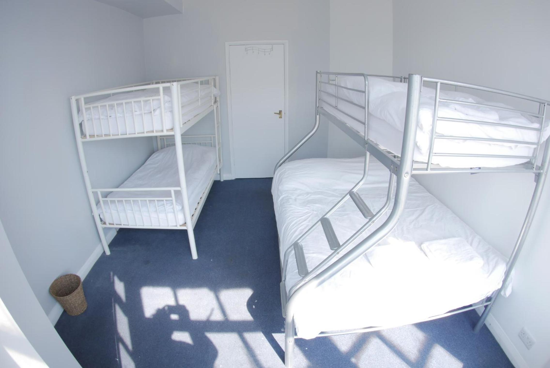 Apartment with Sea View - Photo 2