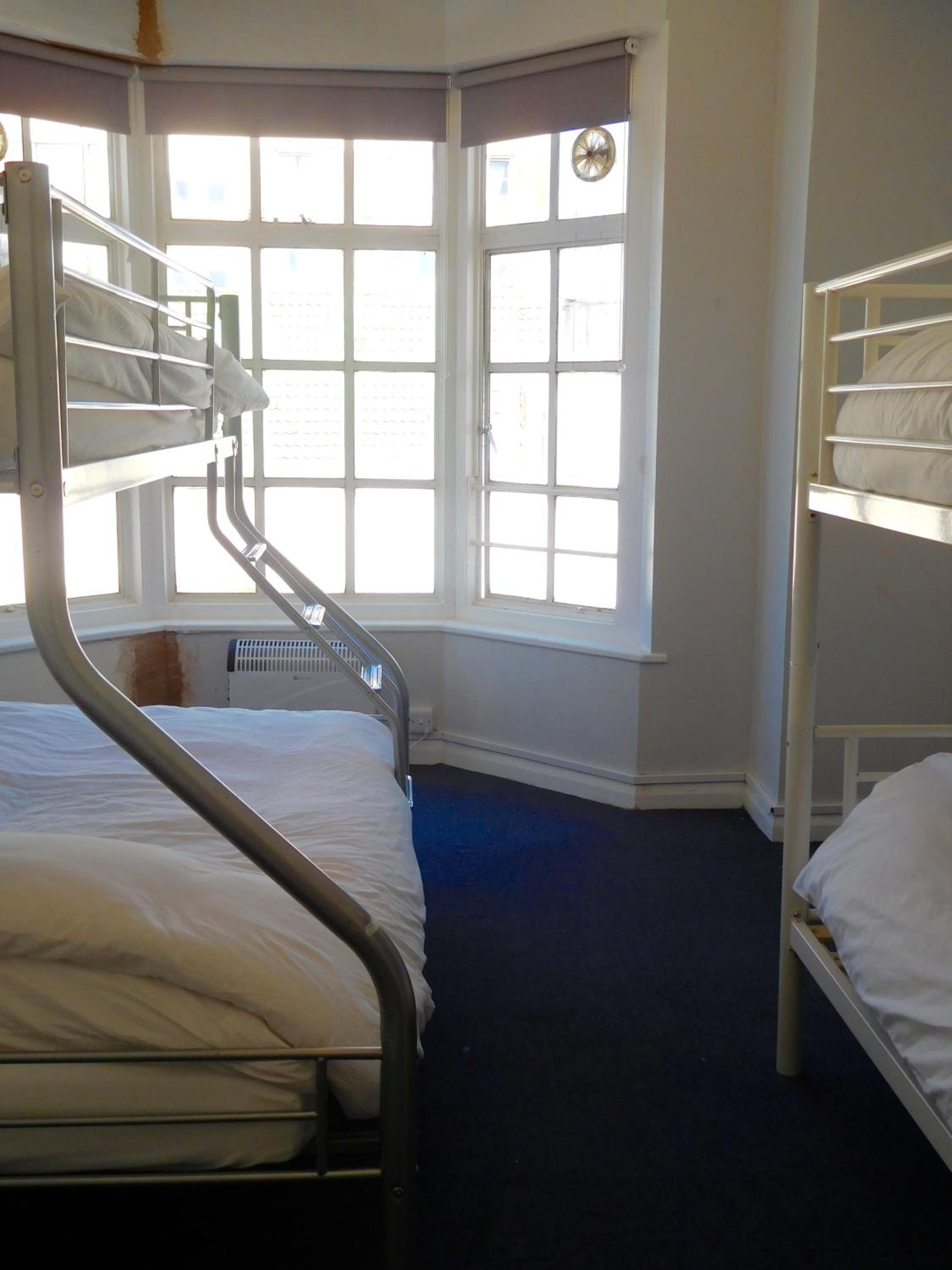 Apartment with Sea View - Photo 14