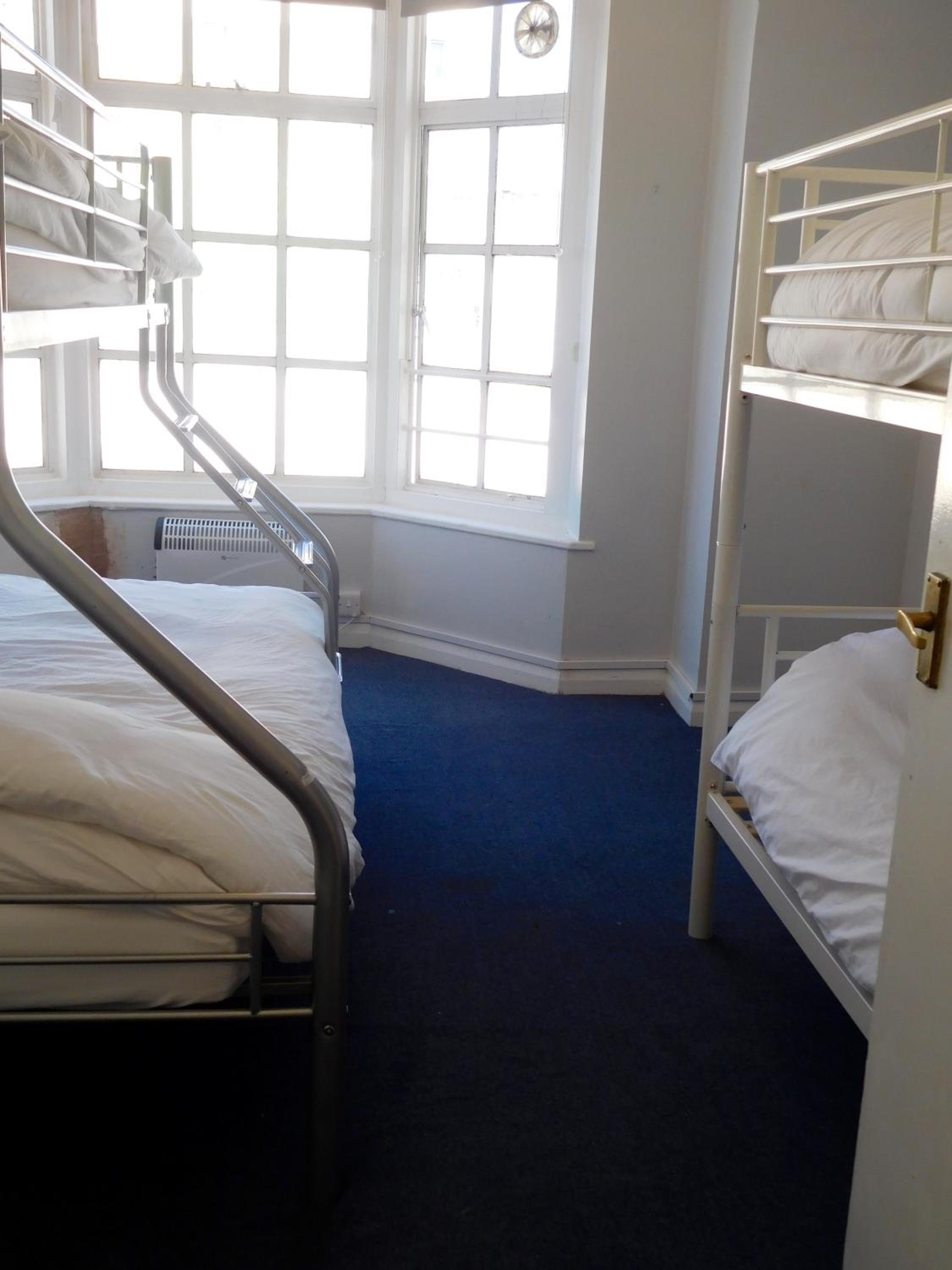 Apartment with Sea View - Photo 15