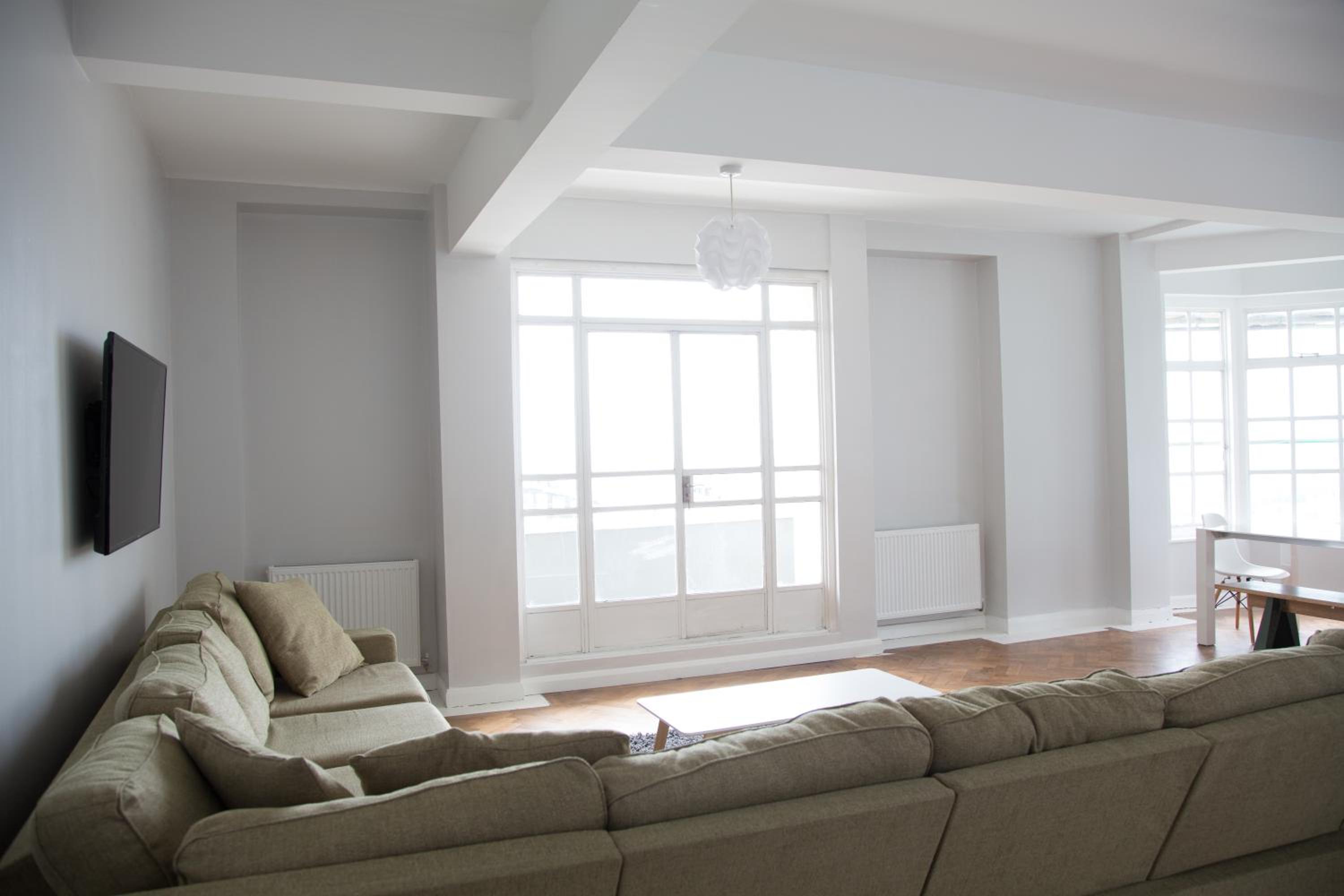 Superior Apartment - Photo 1