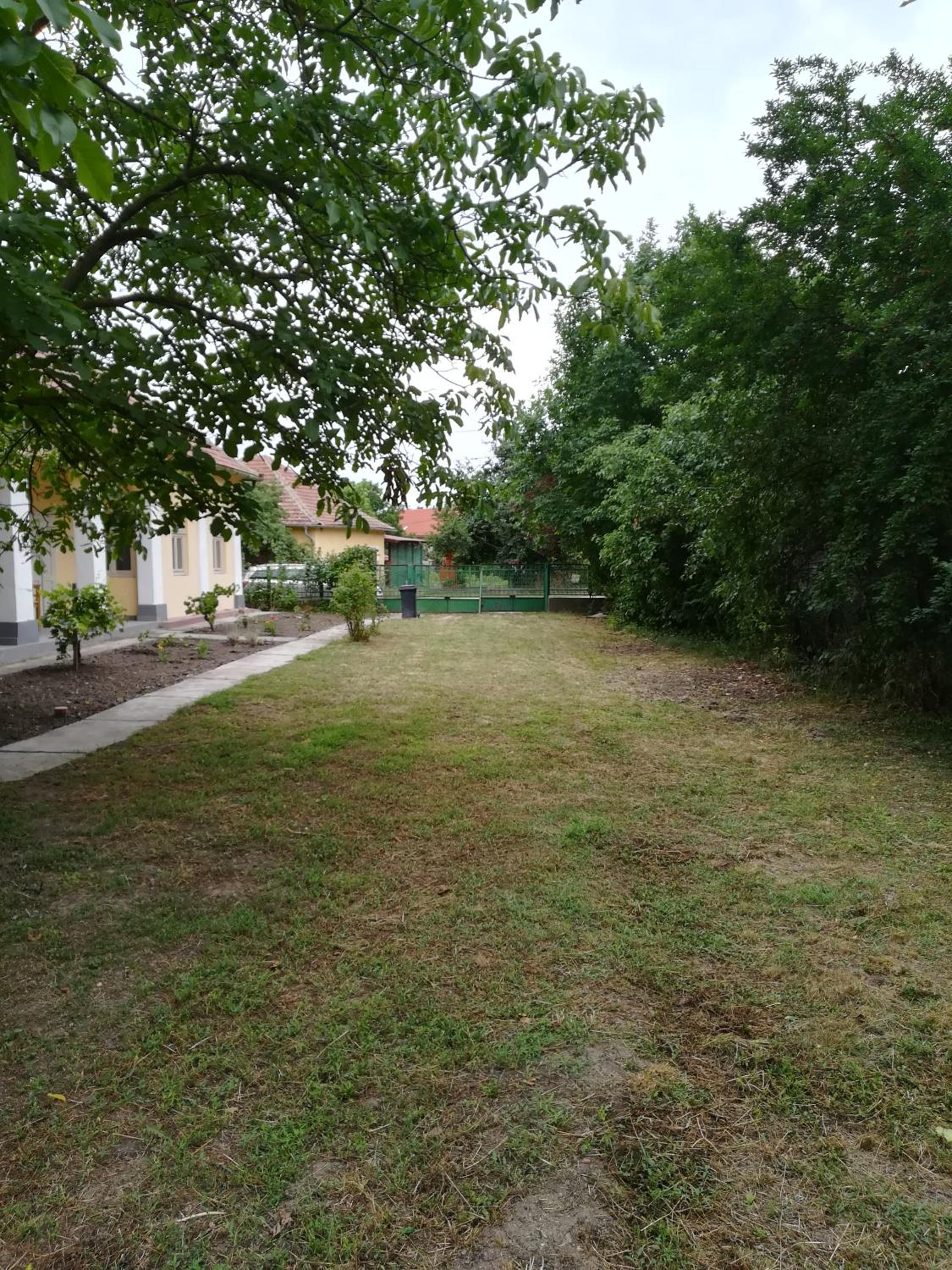 Vacation Home - Photo 43