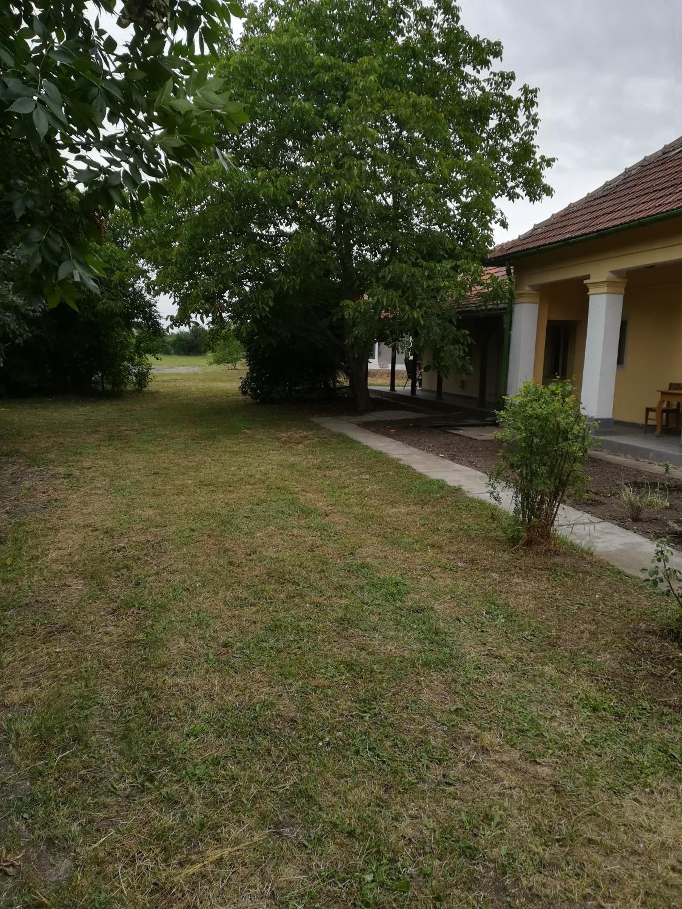 Vacation Home - Photo 6