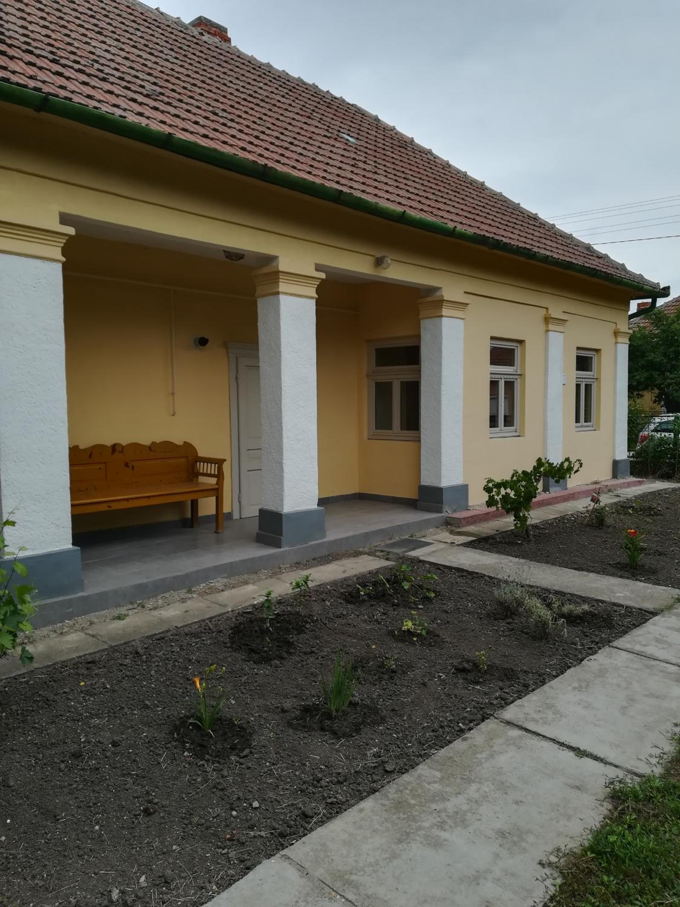 Vacation Home - Photo 3