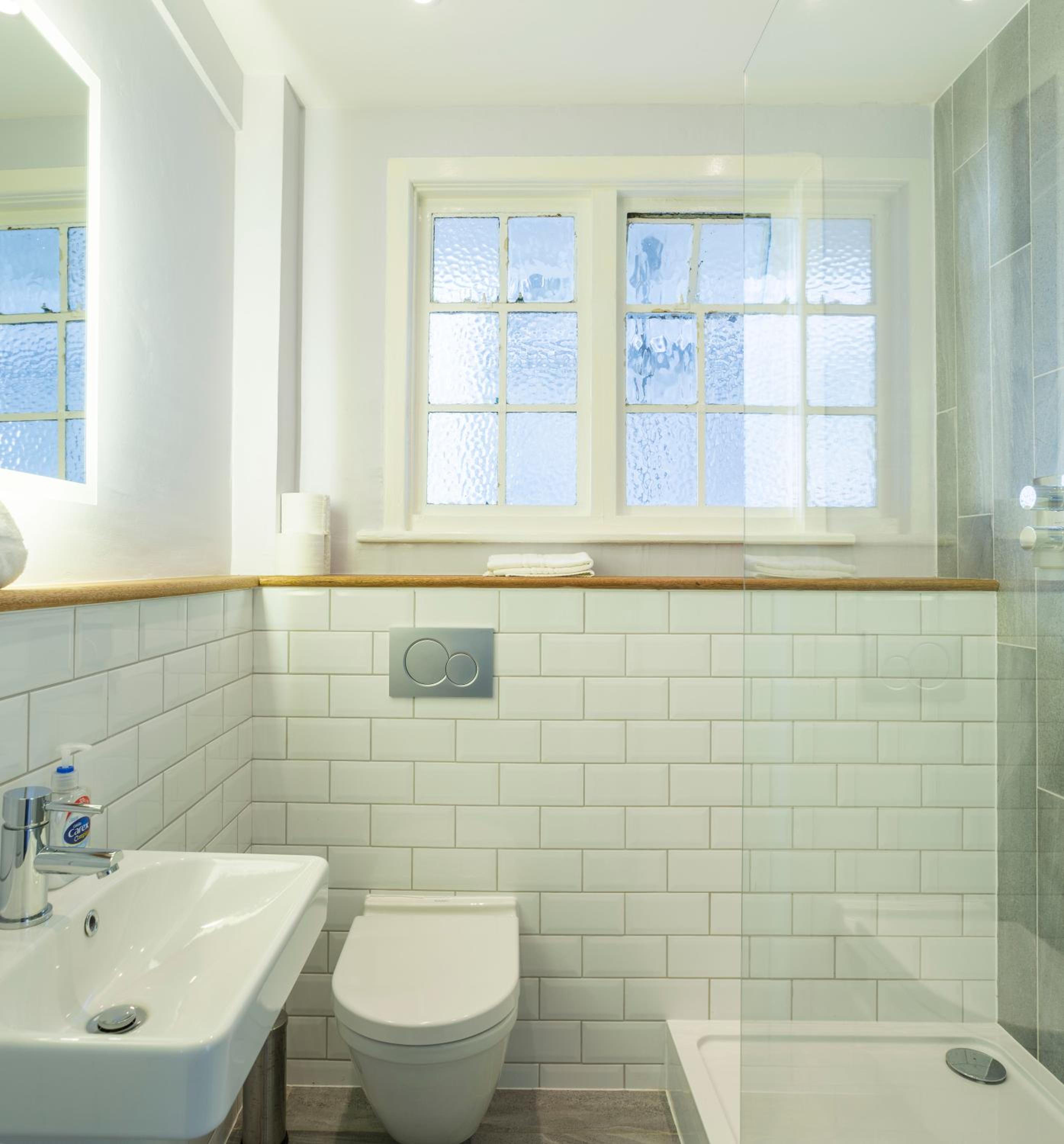 Studio Apartment with Sea View - Photo 5