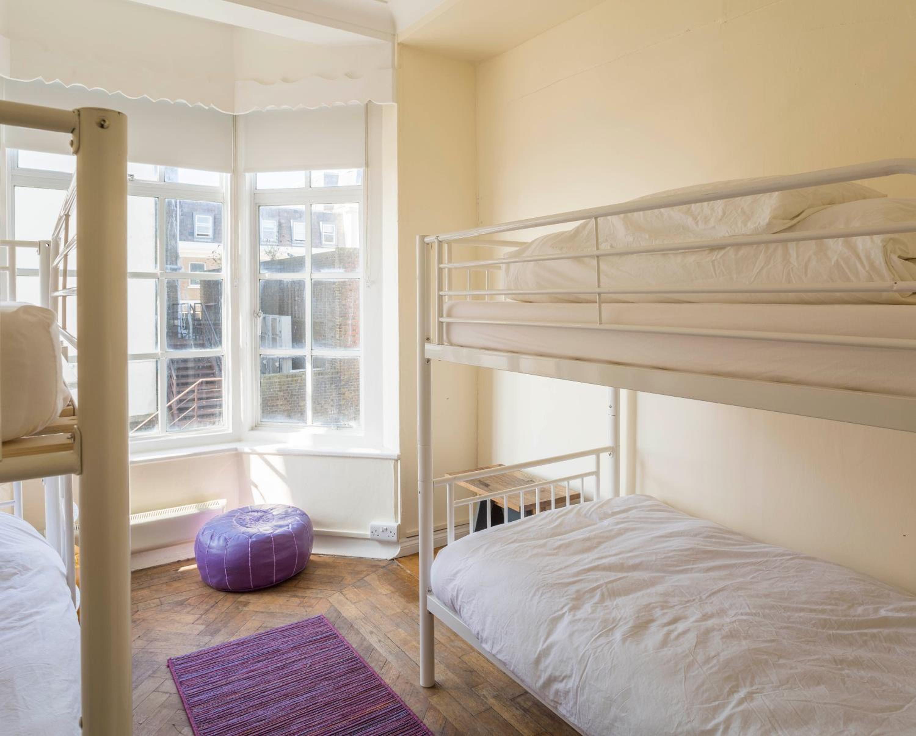 Studio Apartment with Sea View - Photo 6
