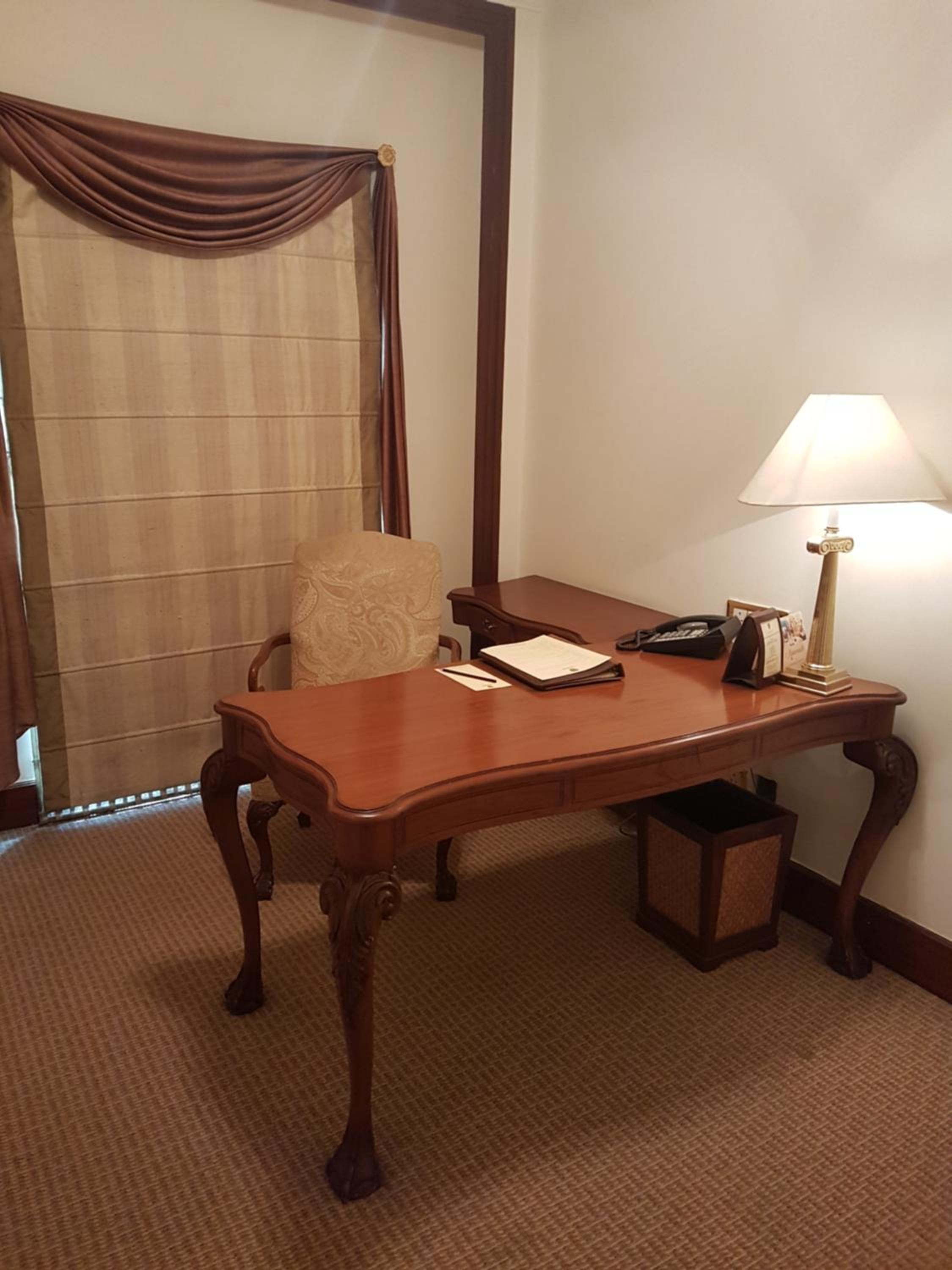 Executive Suite photo 3