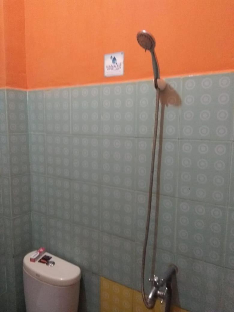 Standard Double or Twin Room - Photo 4