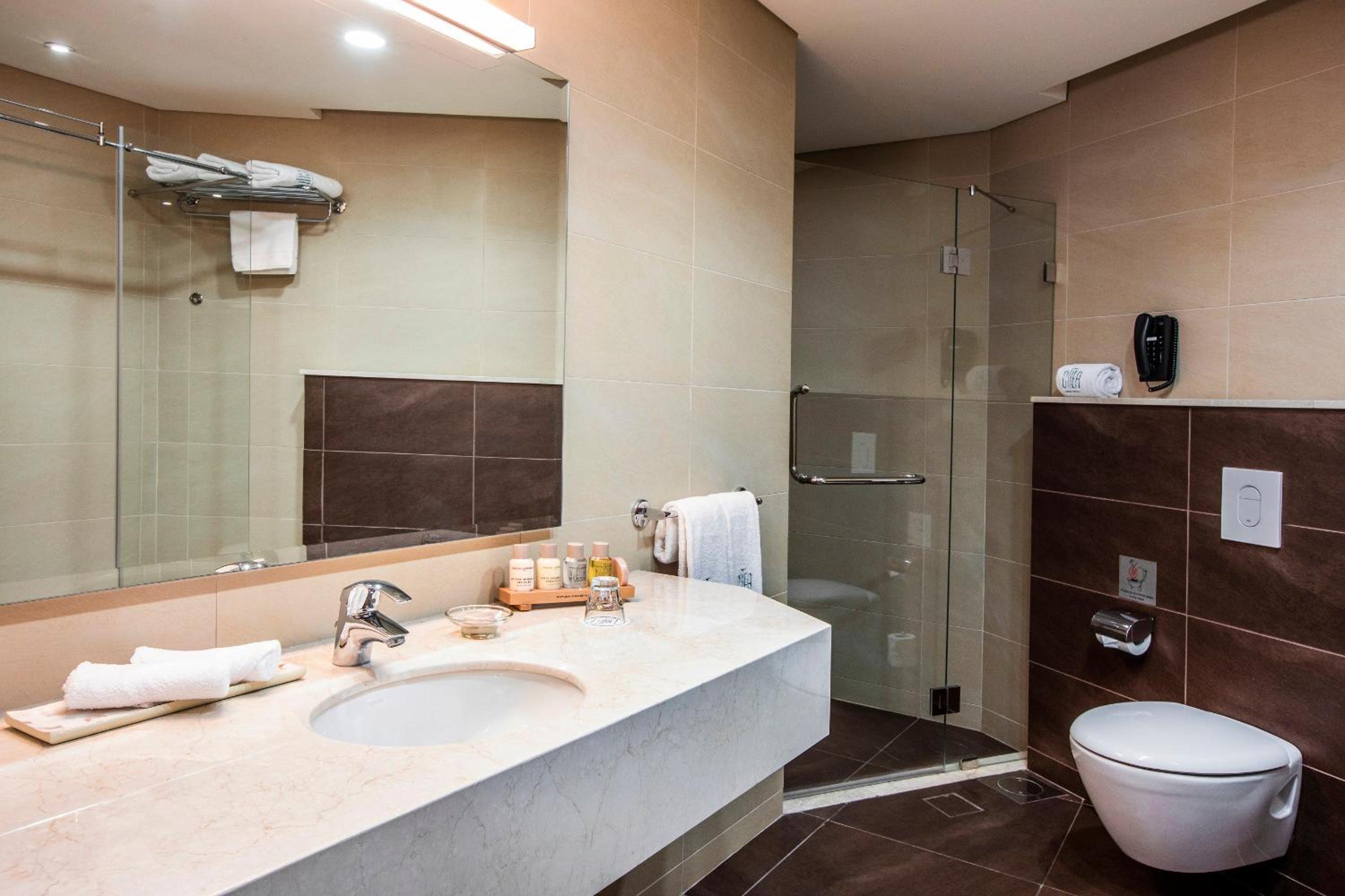 Executive Suite photo 2