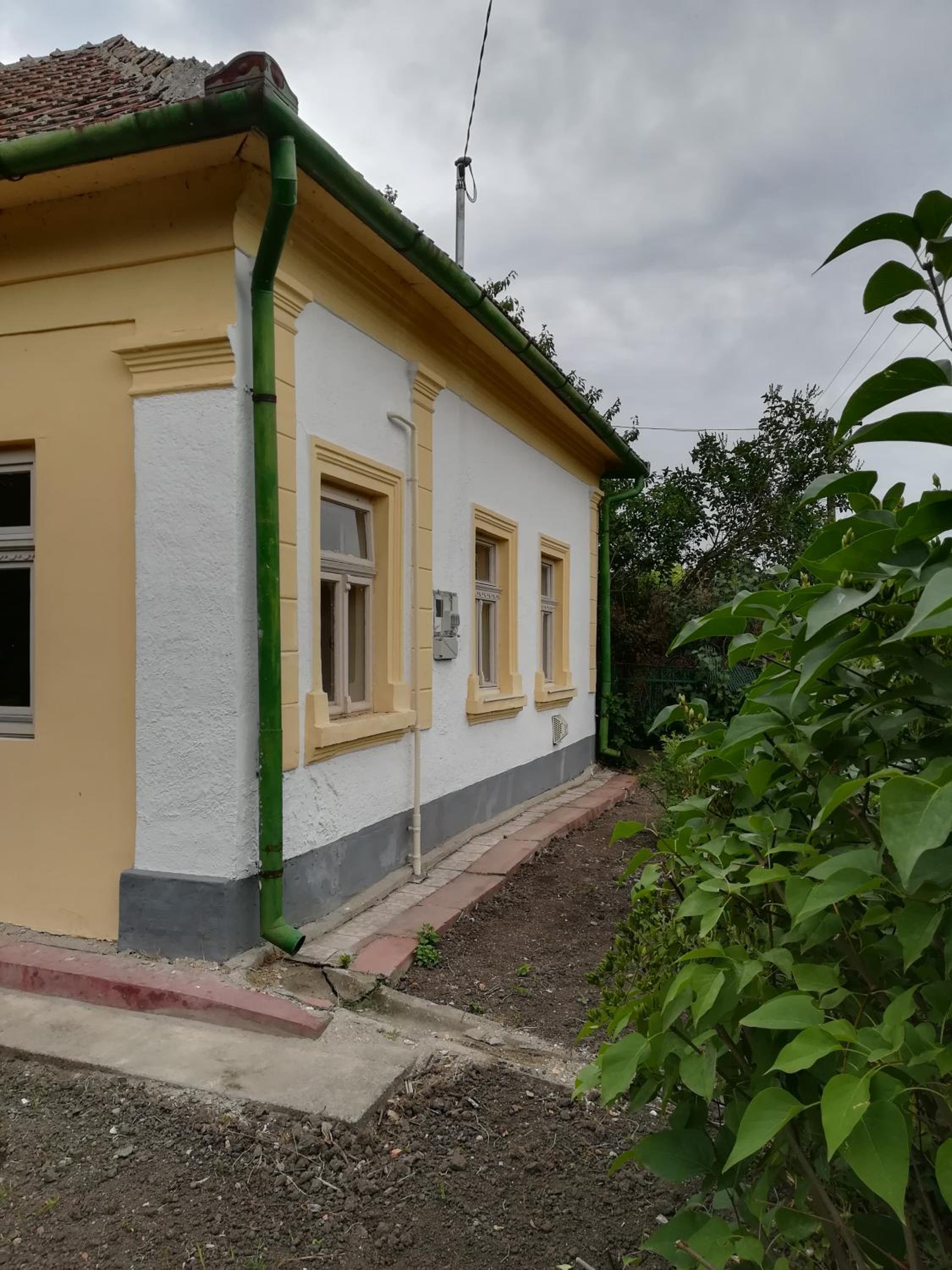Vacation Home - Photo 4
