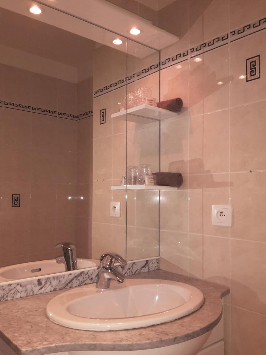 Superior Double or Twin Room photo 2