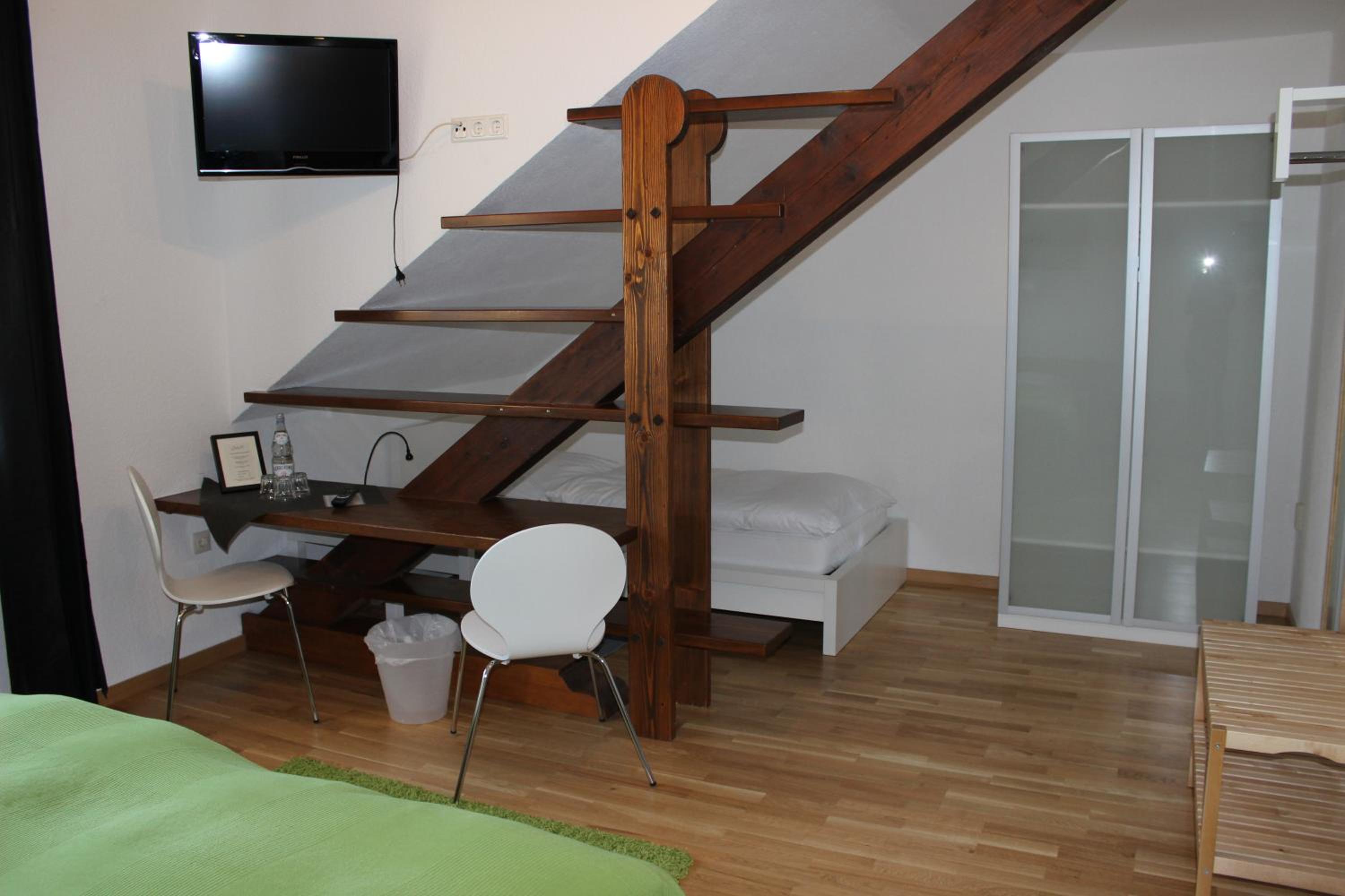Triple Room - Photo 2