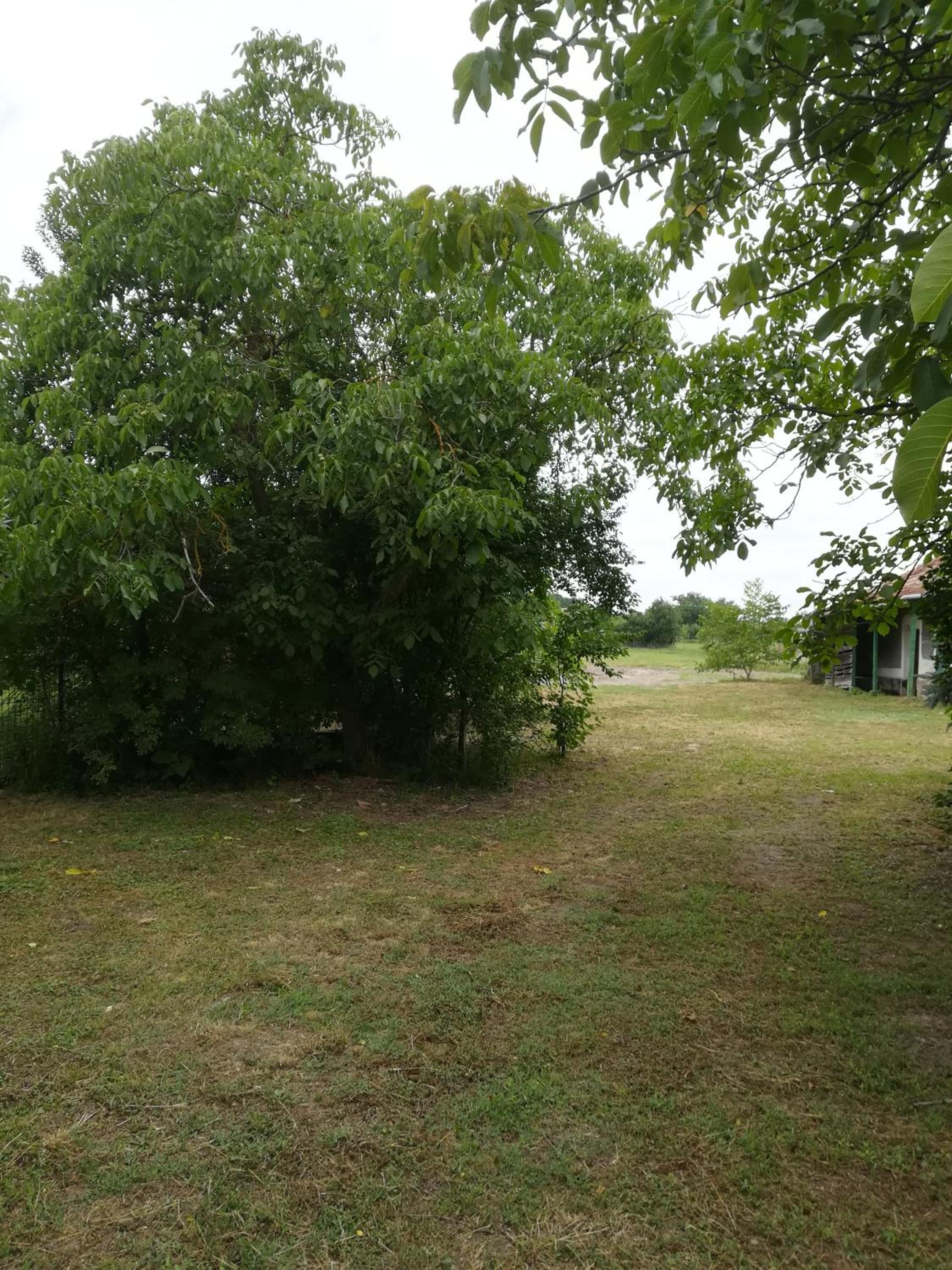 Vacation Home - Photo 45