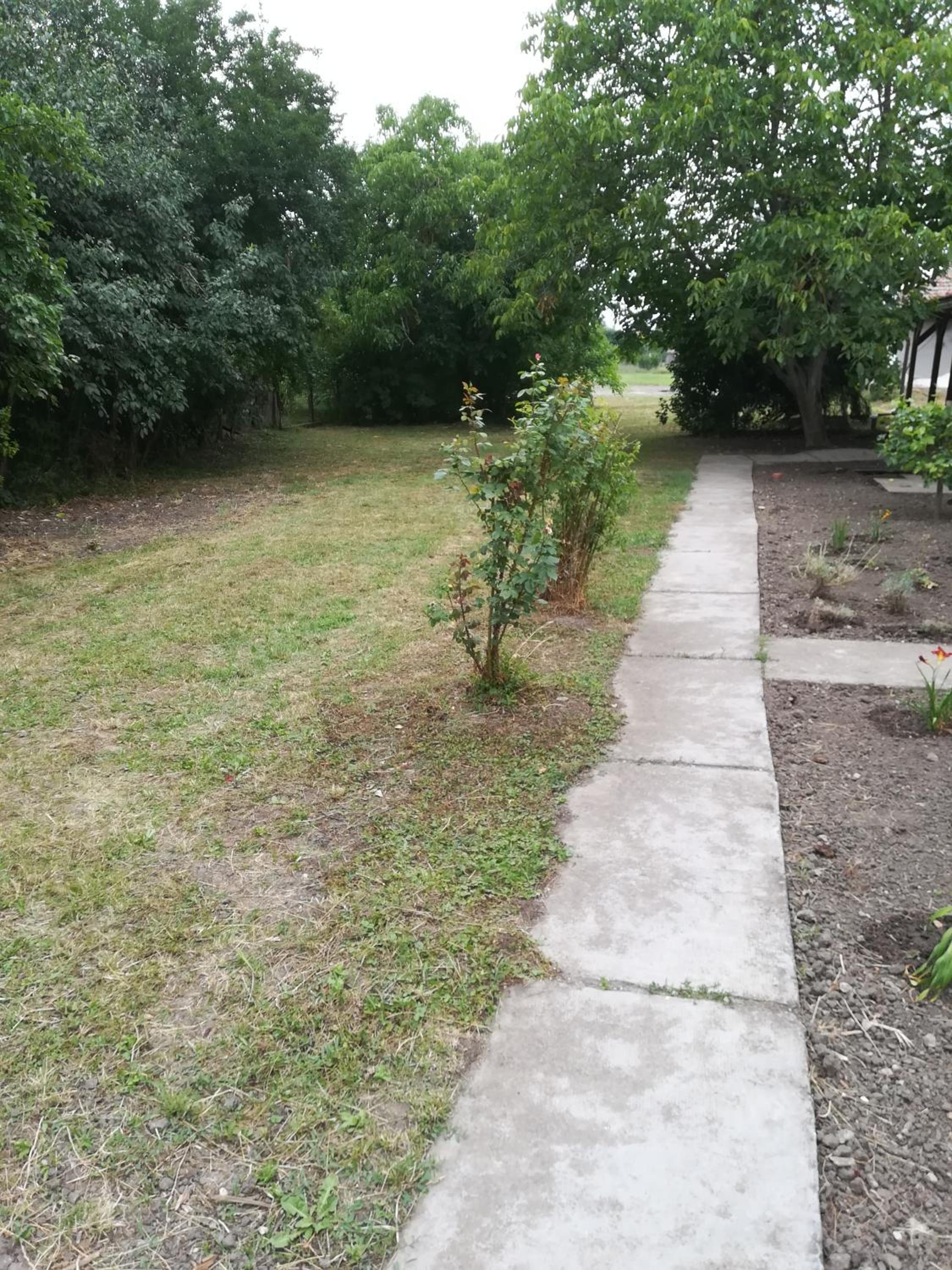 Vacation Home - Photo 41