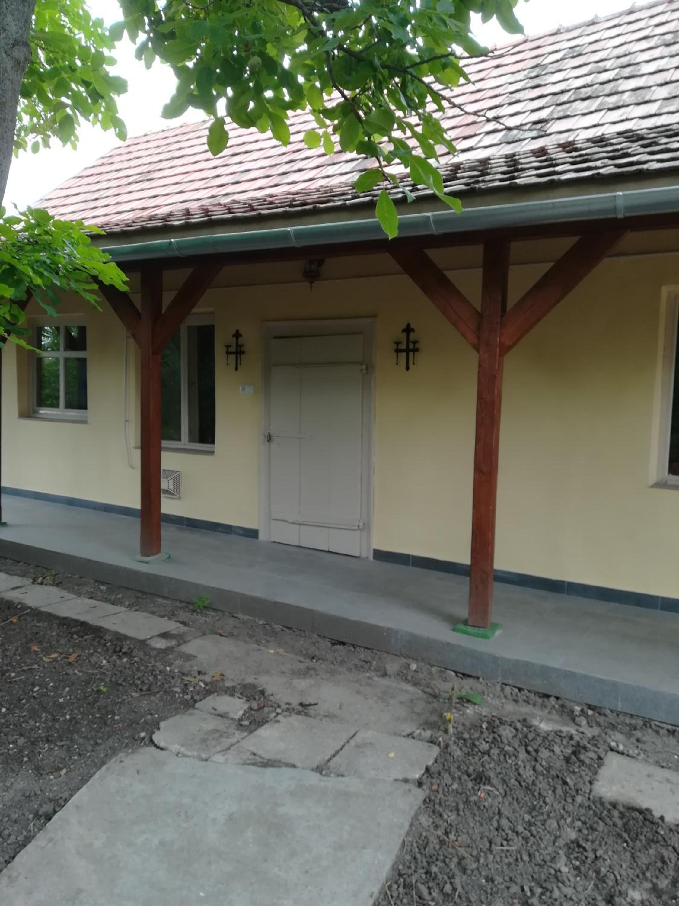 Vacation Home - Photo 8