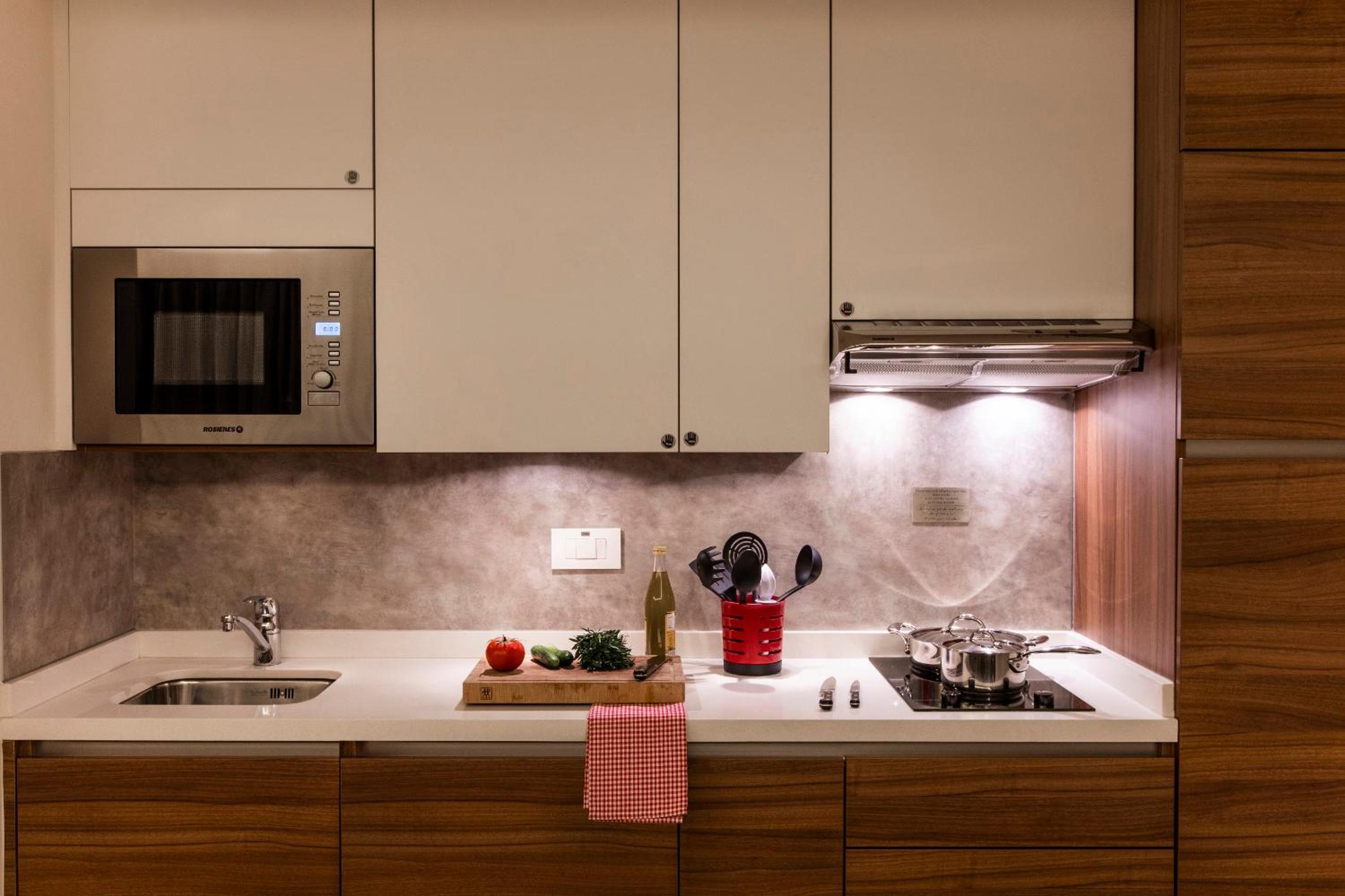 Executive Suite photo 3