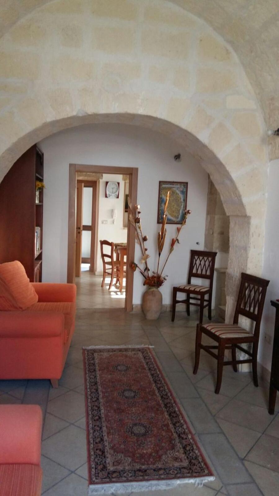 Vacation Home photo 1