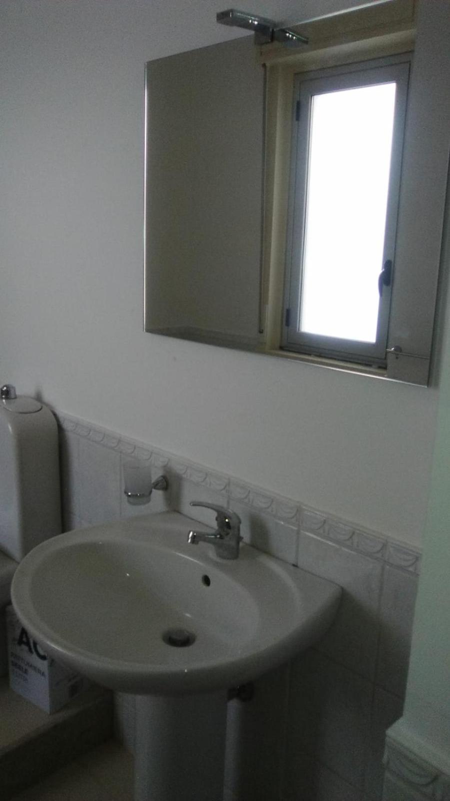 Two-Bedroom Apartment - Photo 22